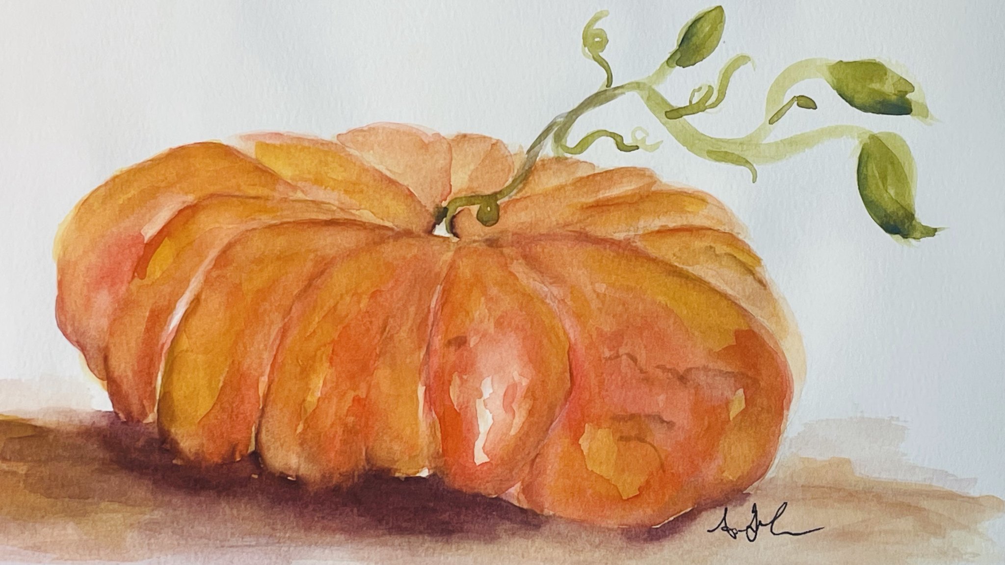 2026-06 Alyssa Grundmeyer - Pumpkin.jpeg