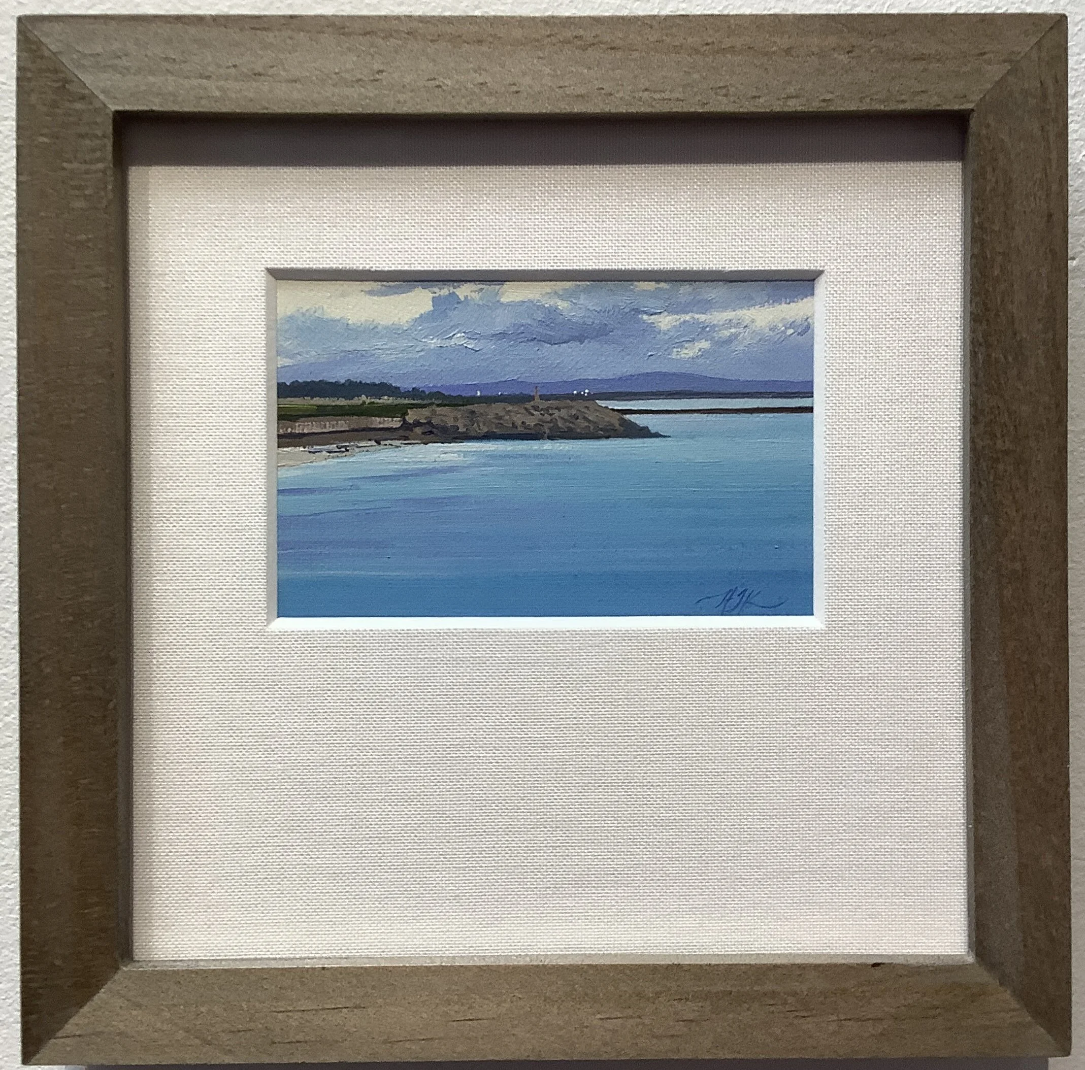 2025-12 Autumn Kegley - GrattanBeachSunset 2.jpeg