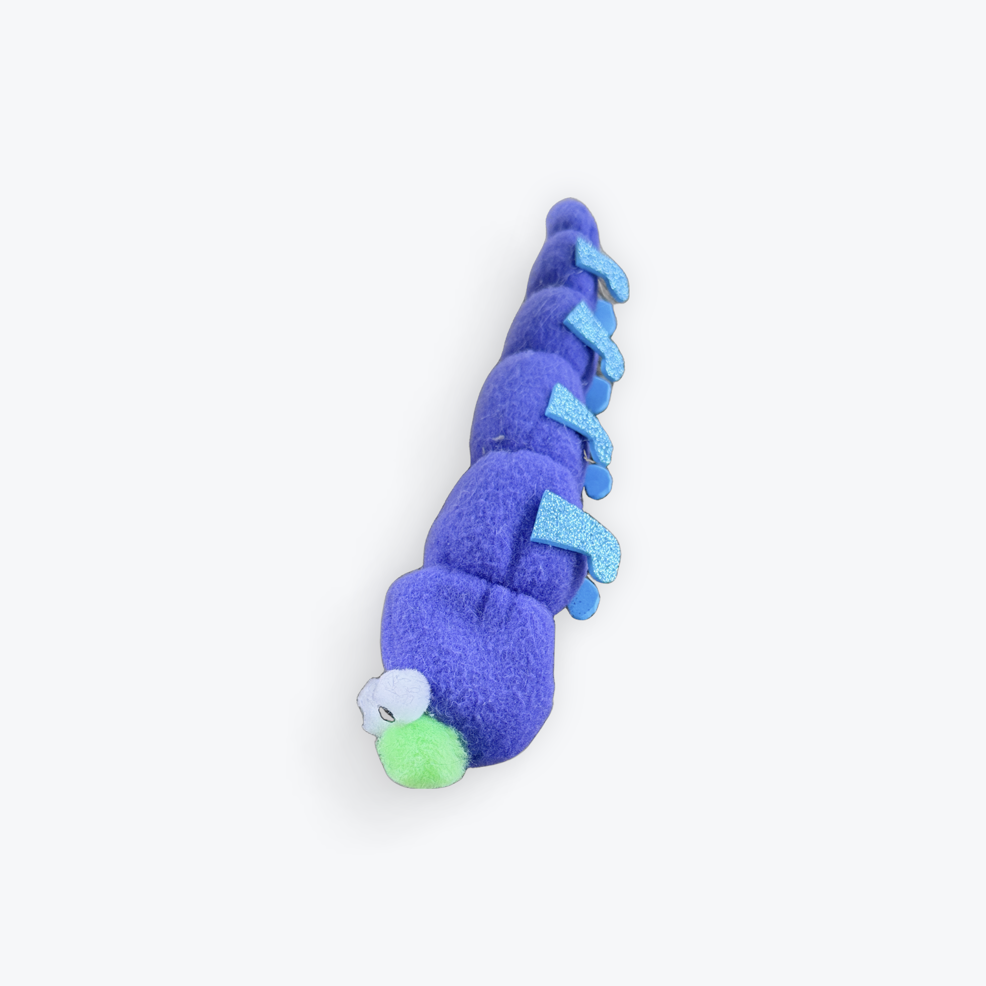B20C23DD-389A-48AE-A63C-8EA87018A9C1.png