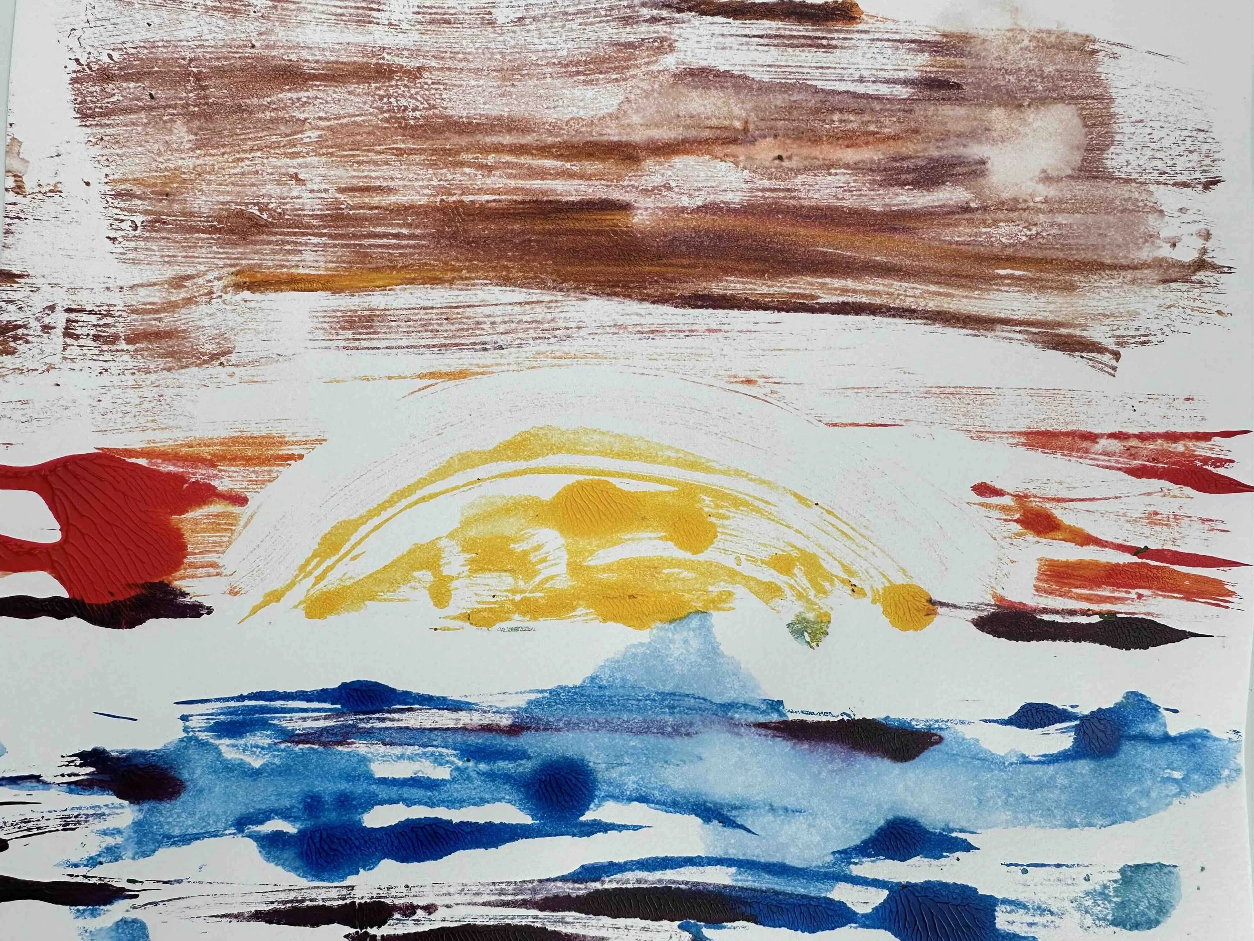 2026-07 Rachel MacKenna - Monoprinting 2.jpeg