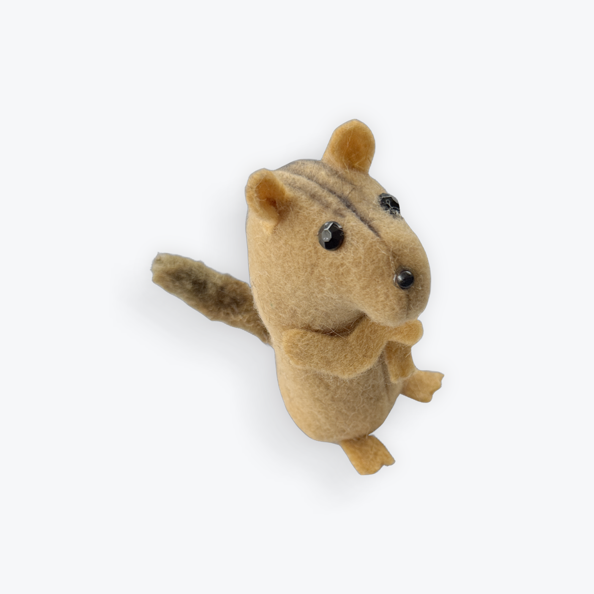 A13C7862-3115-4B1D-91FD-B1FE78E9FE9E.png