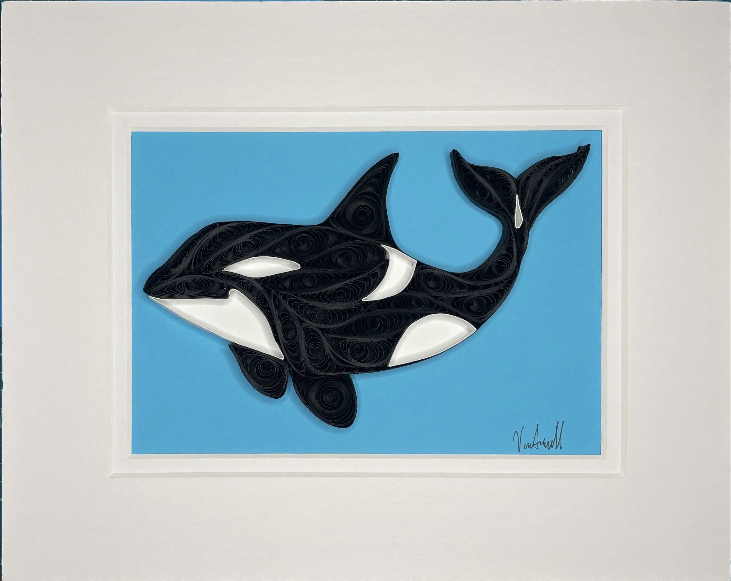 Orca