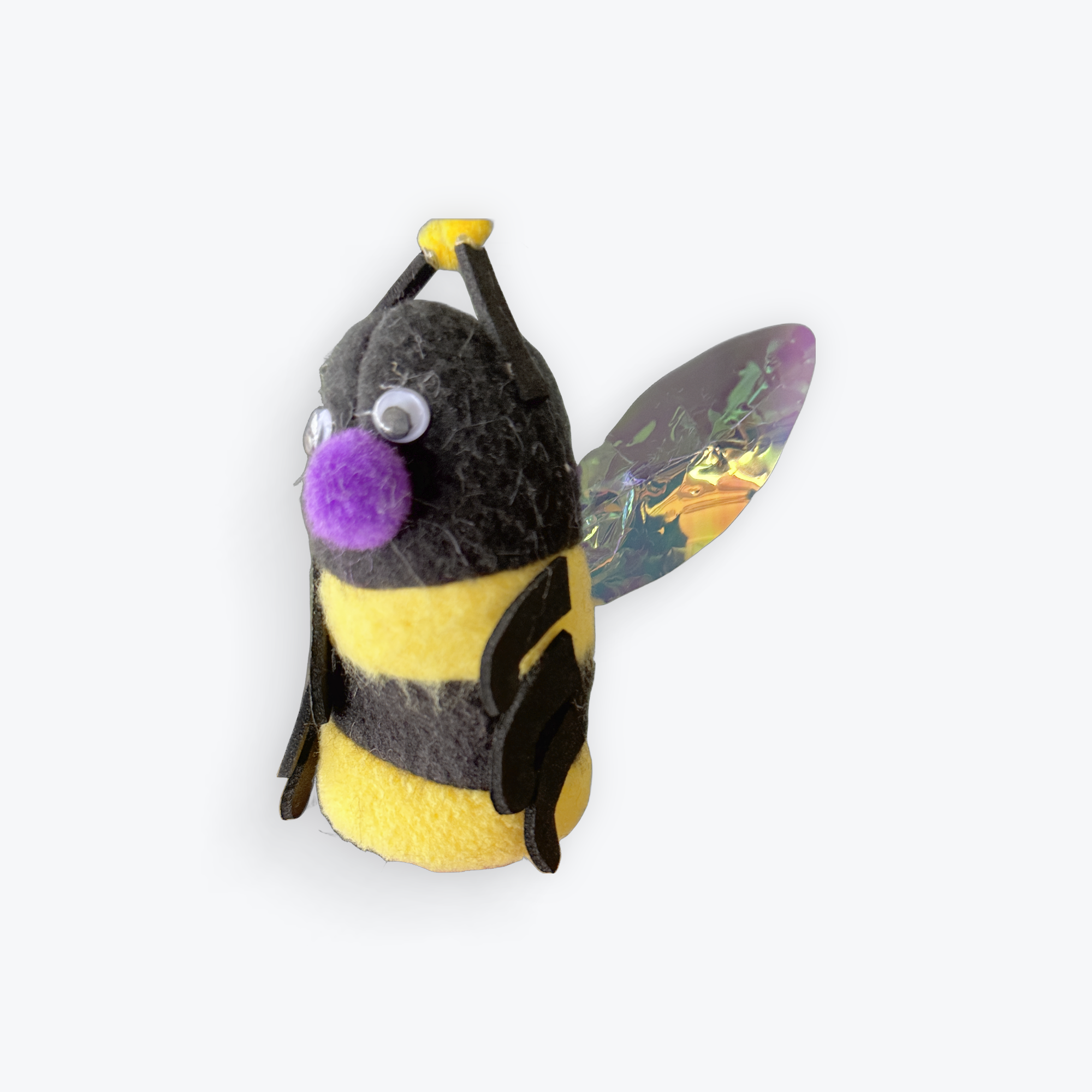 B6F505C7-3488-4D21-99B0-87698EF86969.png