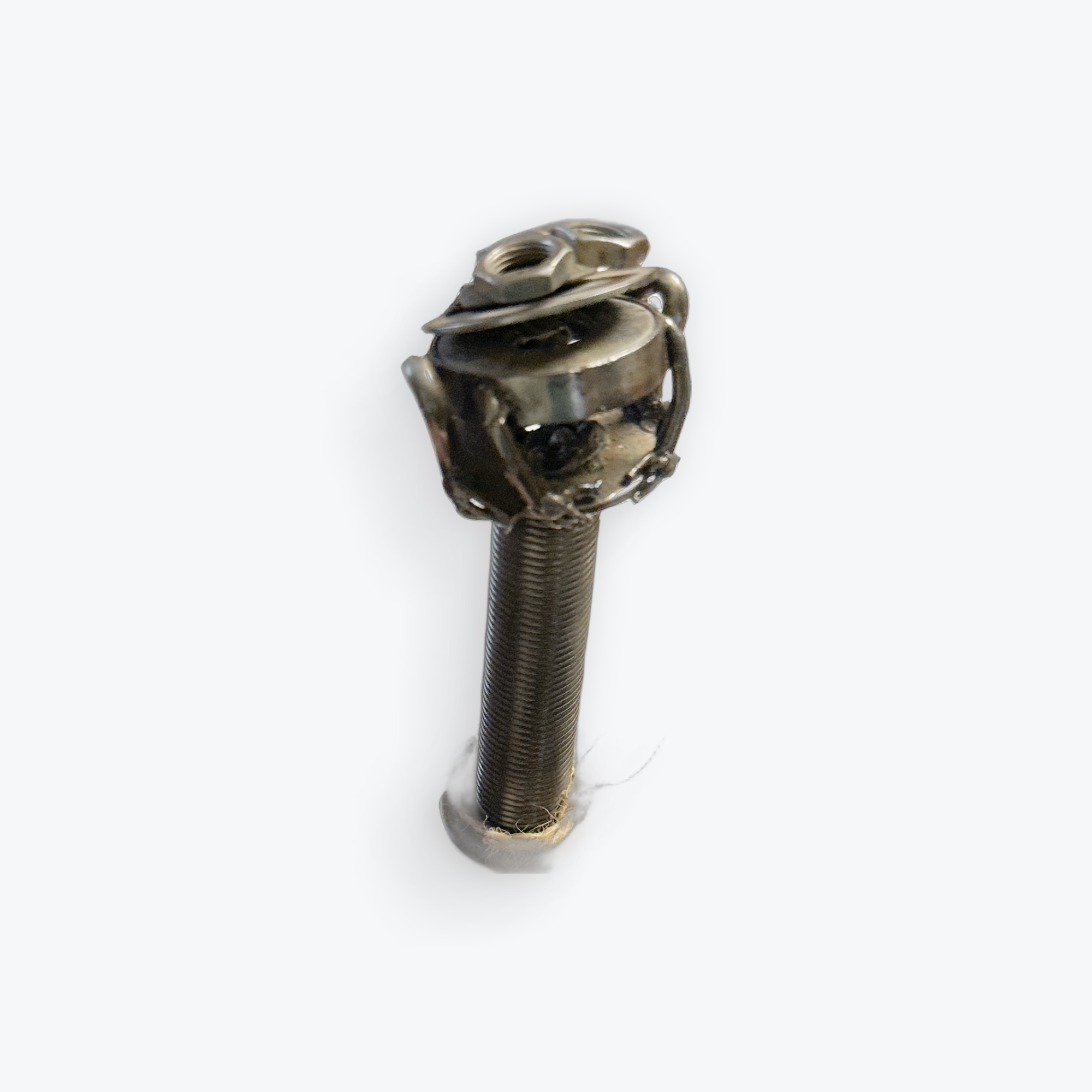 9A252348-44EC-4D35-AB74-13EBE3797AEB.png