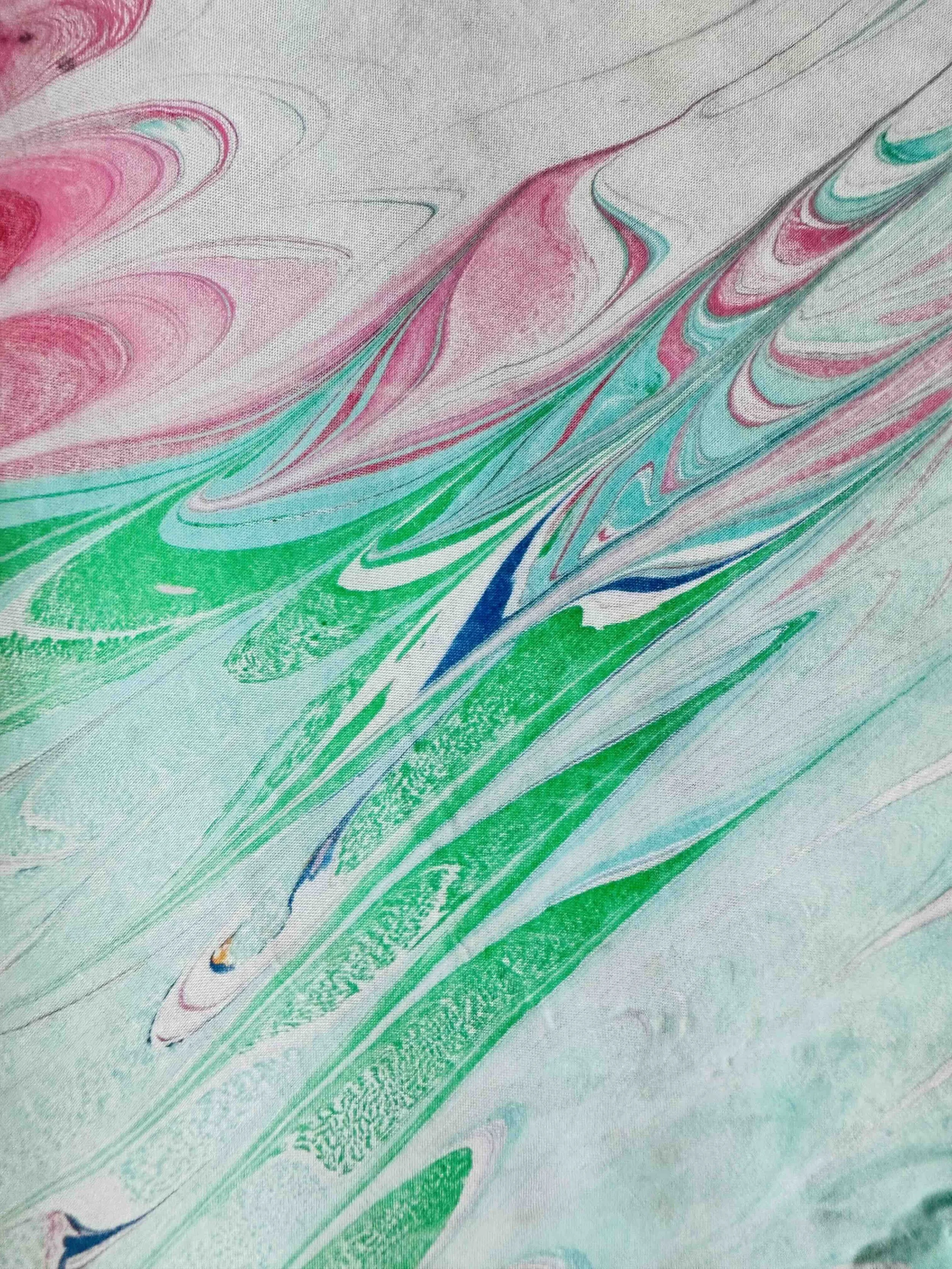2026-07 Rachel MacKenna - Silk Marbling 3.jpeg