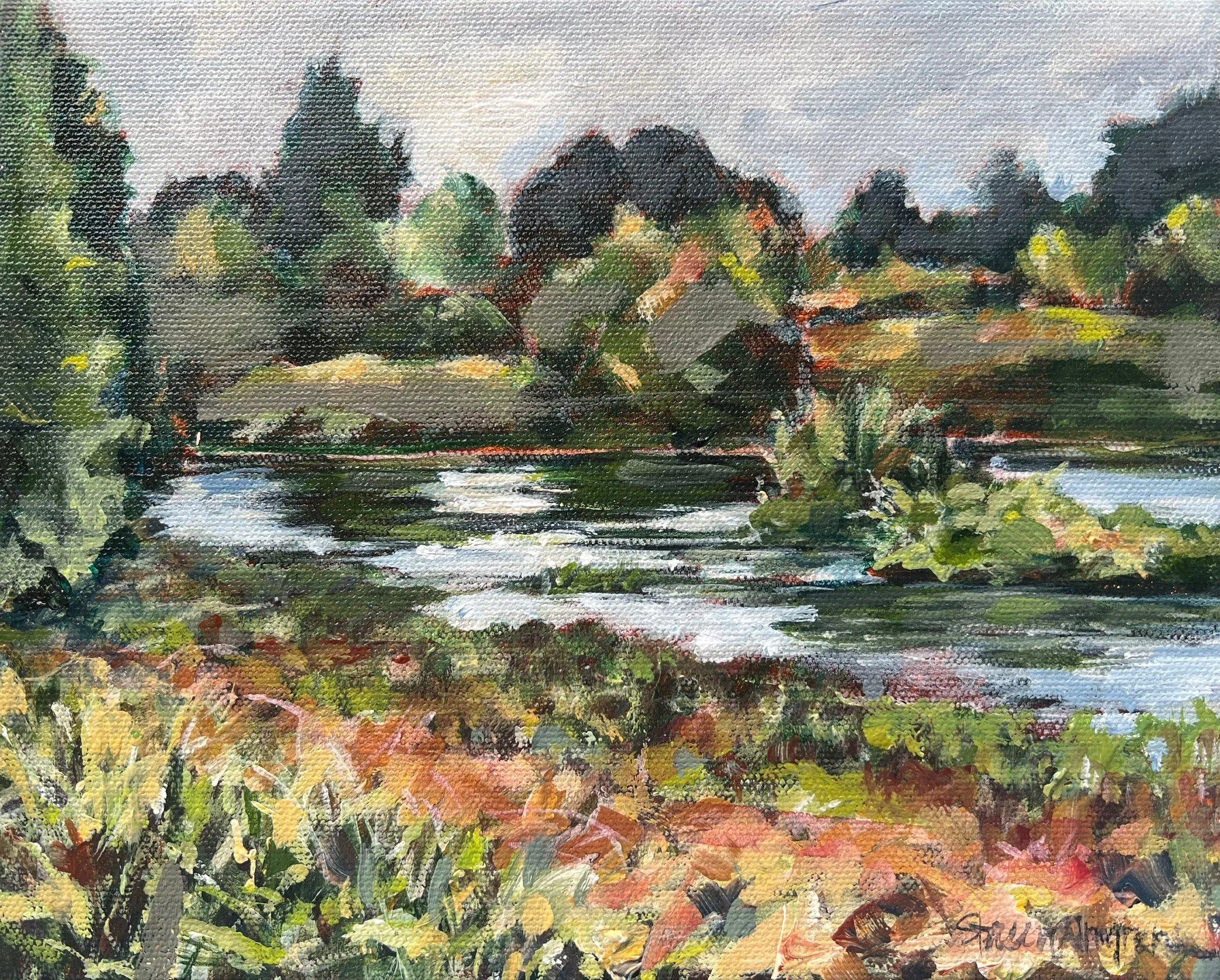 AlmgrenRiverBankMini195.jpg