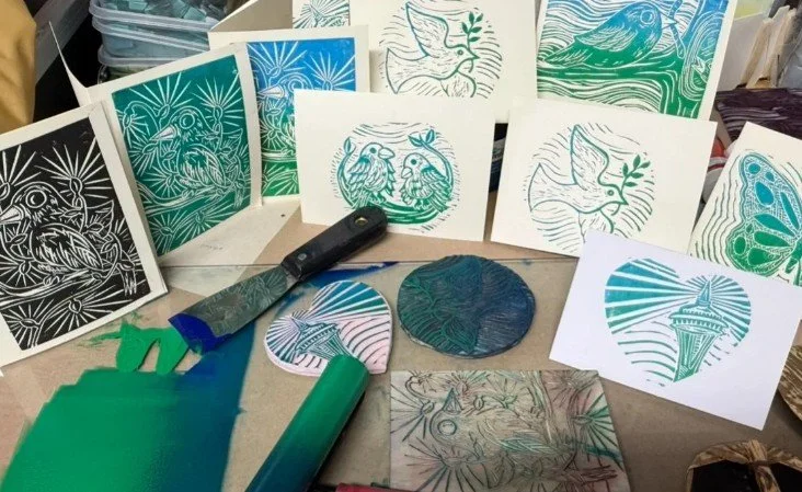 Card Making.jpg