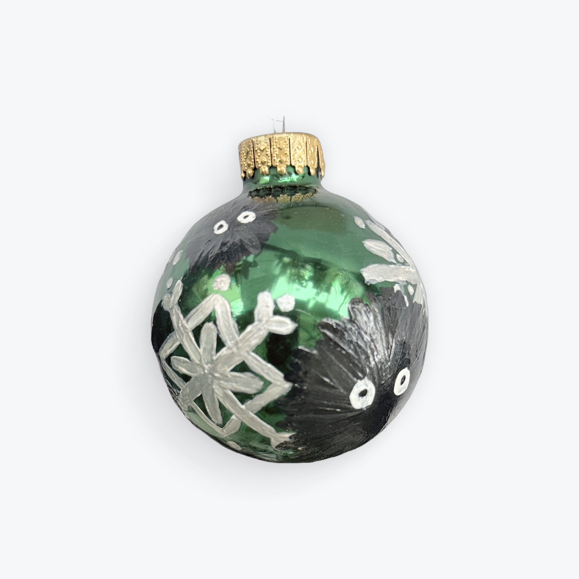 E880E092-D586-4935-A22E-13EFD944B163.png