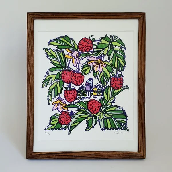 KDean_RaspberriesWithMama_140.jpg