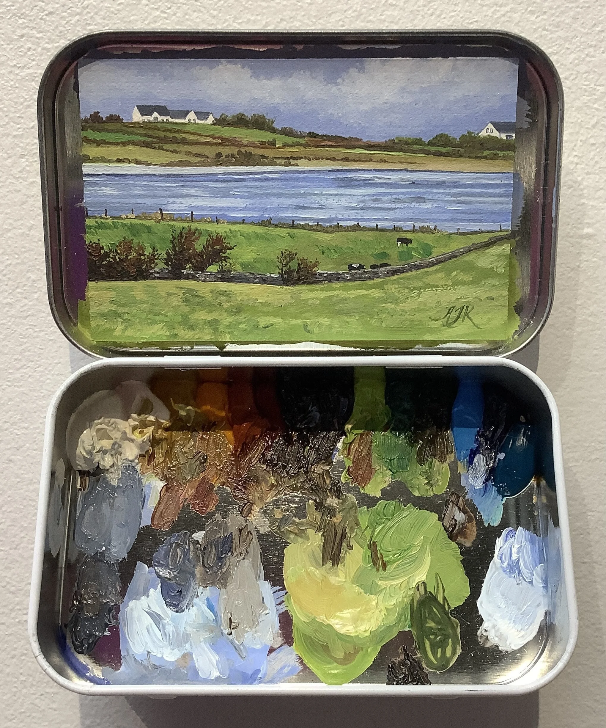 2025-12 Autumn Kegley - FarmhousesOnTheFlaggyShore 2.jpeg