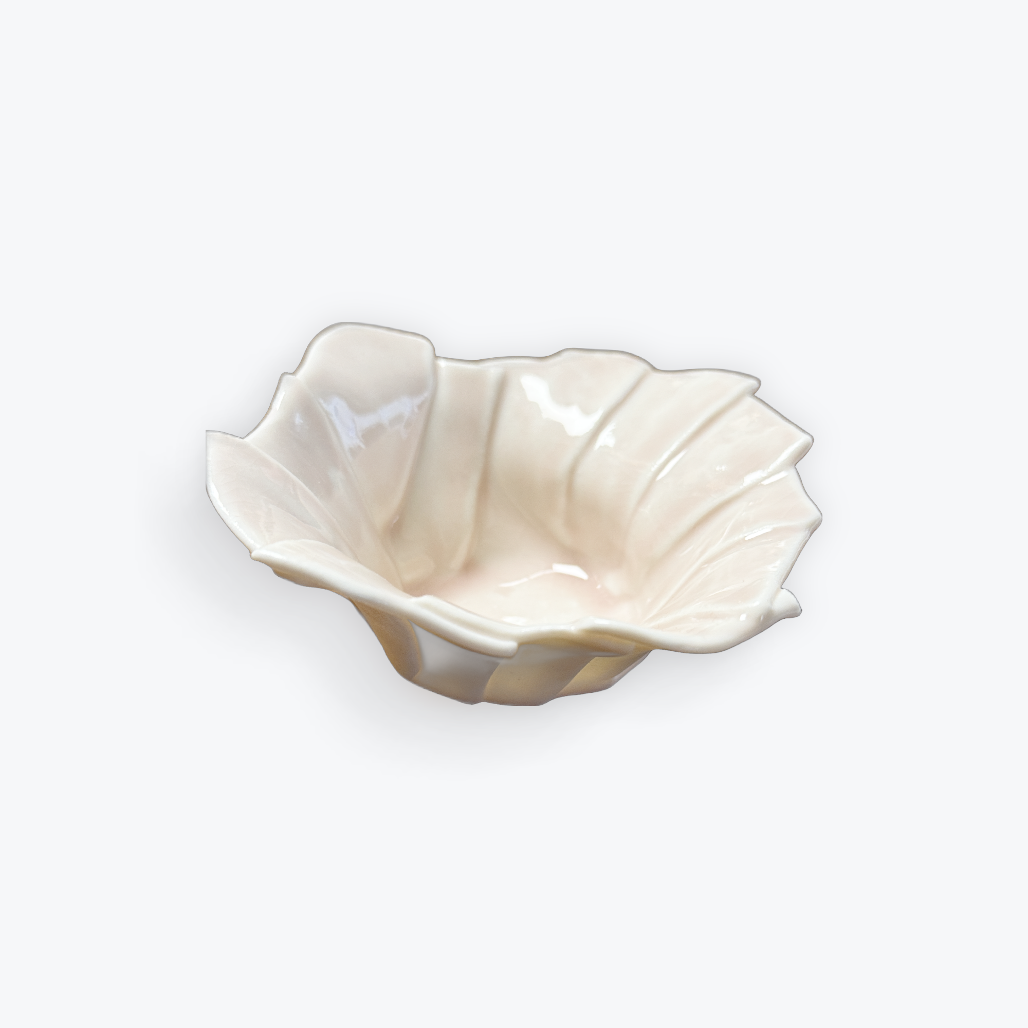 5CC1A332-C5AA-41C0-A3F1-67BCB4B9AF4B.png