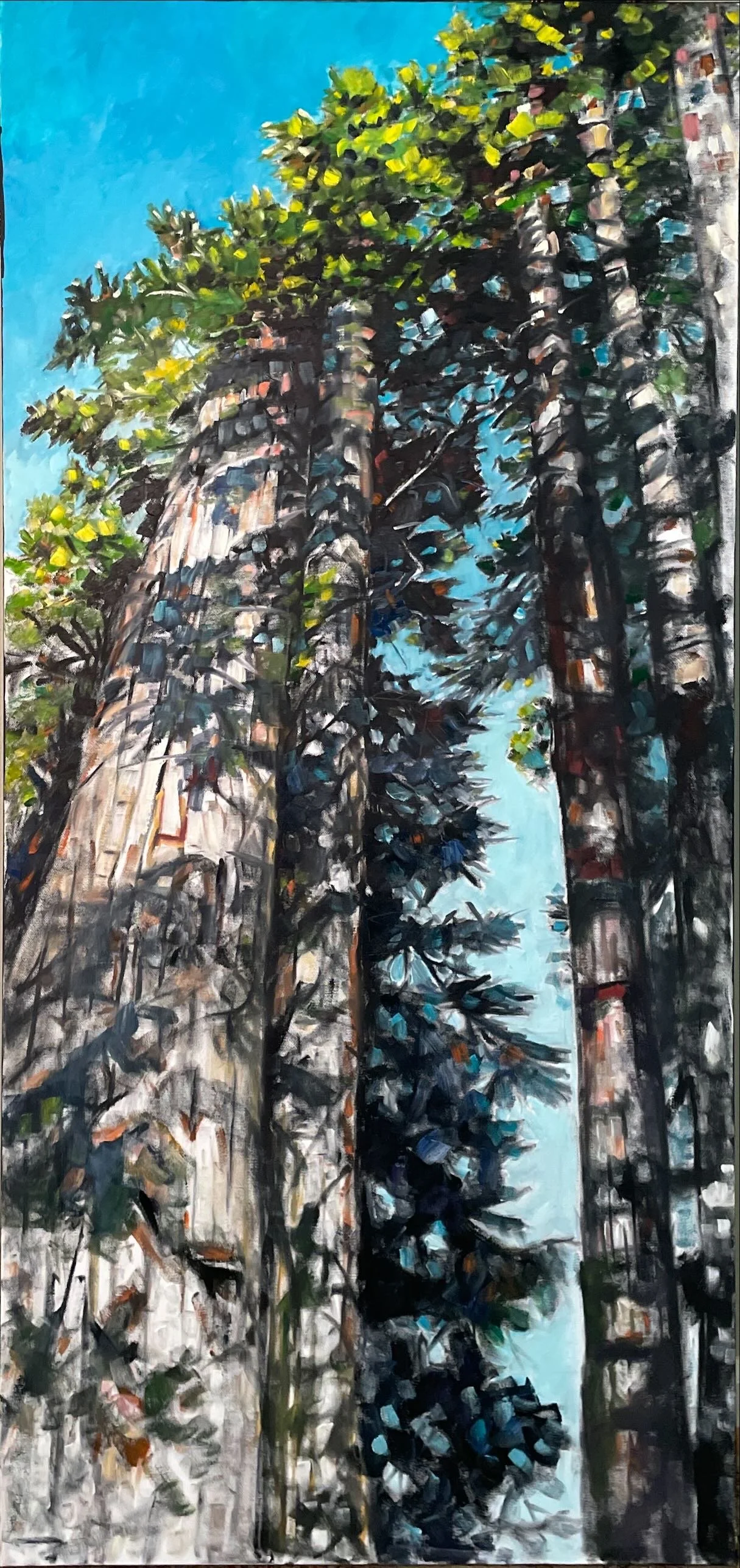 2026-04 Jannelle Loewen - Power in Community.jpeg