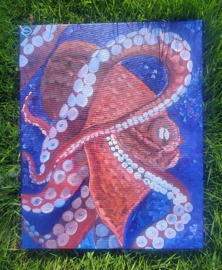 2025-05 Ashley Cotten - Octopus.jpg