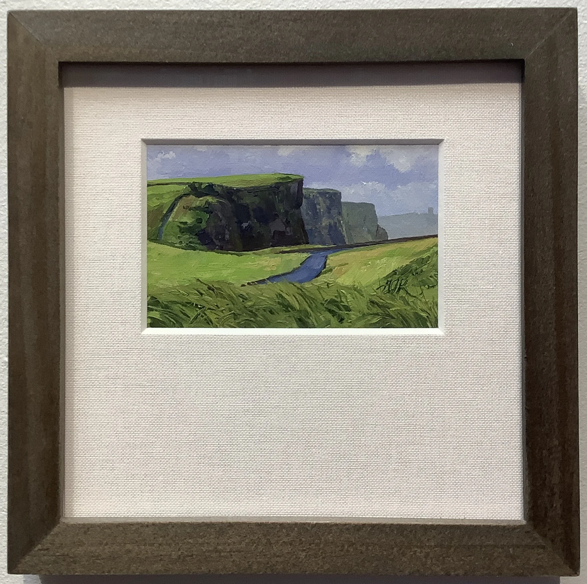 2025-12 Autumn Kegley - CliffsOfMoher 2.jpeg