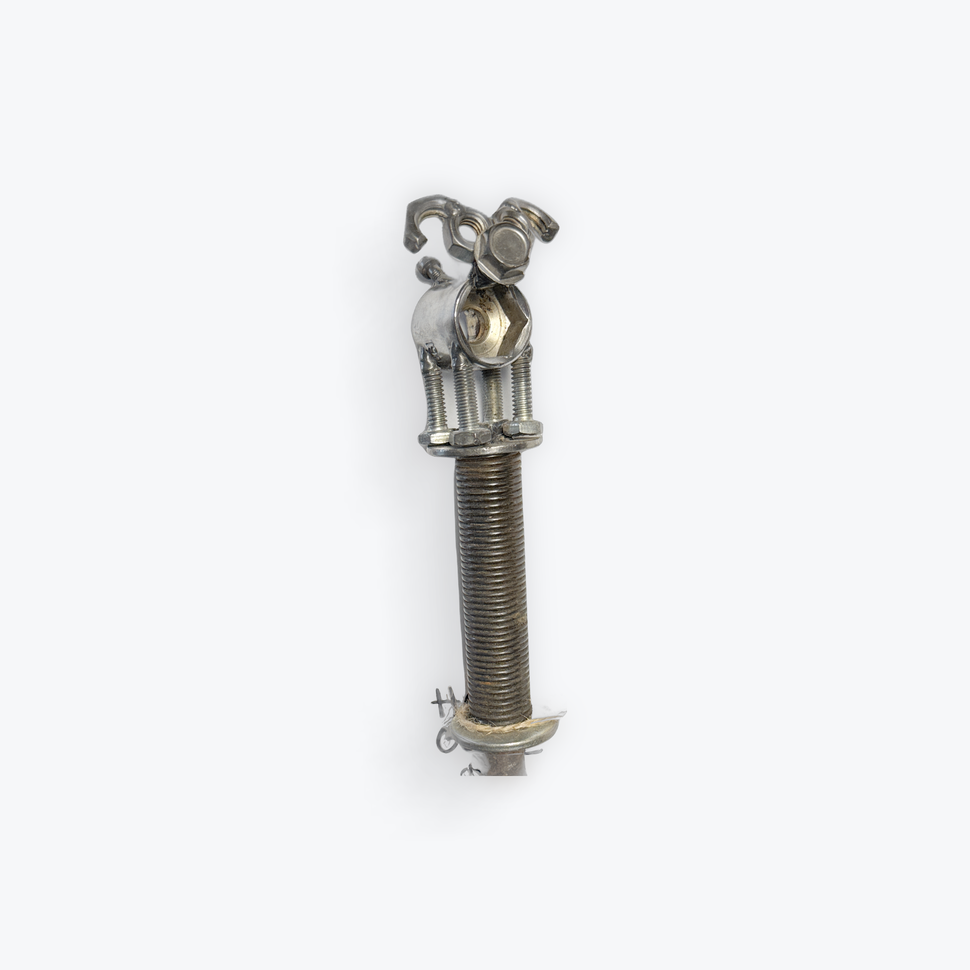 CFDF4985-14F1-4194-B4DB-7A1C3CDFF501.png