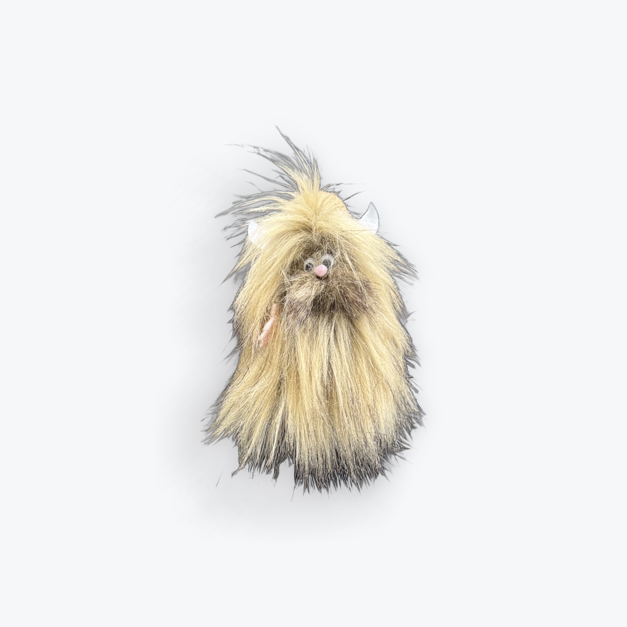 3912C300-C690-422B-AC89-1AD5726FFEBF.png
