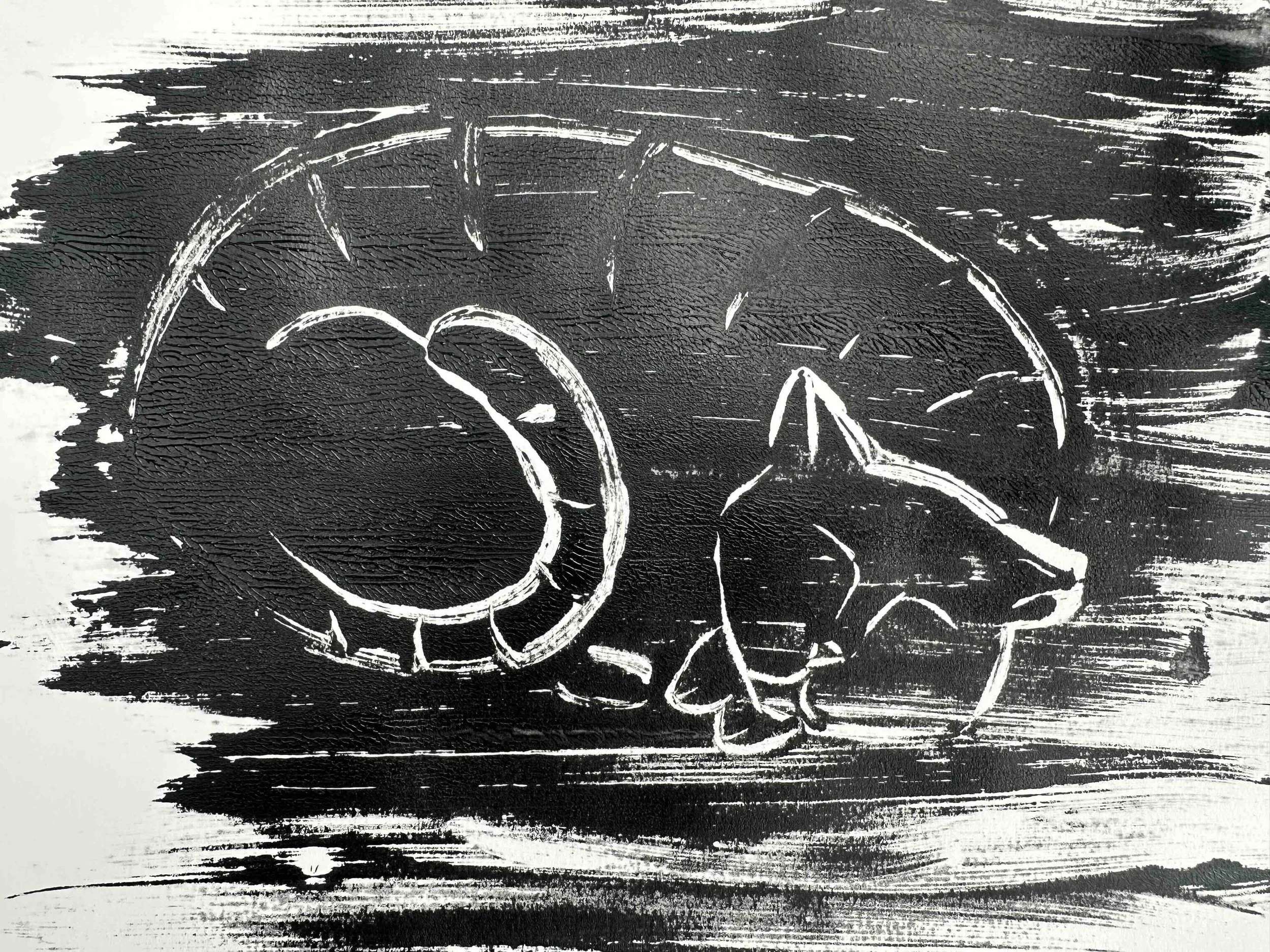 2026-07 Rachel MacKenna - Monoprinting 3.jpeg