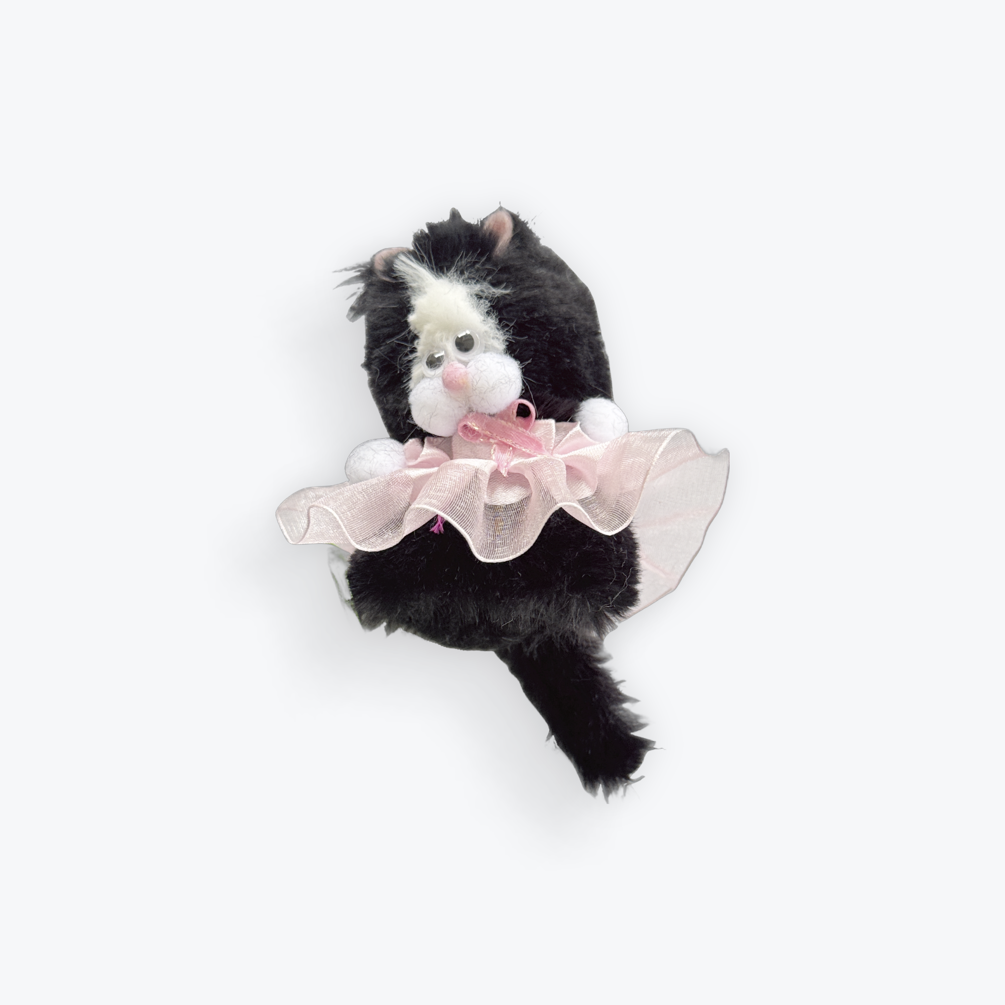 93B924D0-8277-4CEB-A34D-C49A4E31768A.png