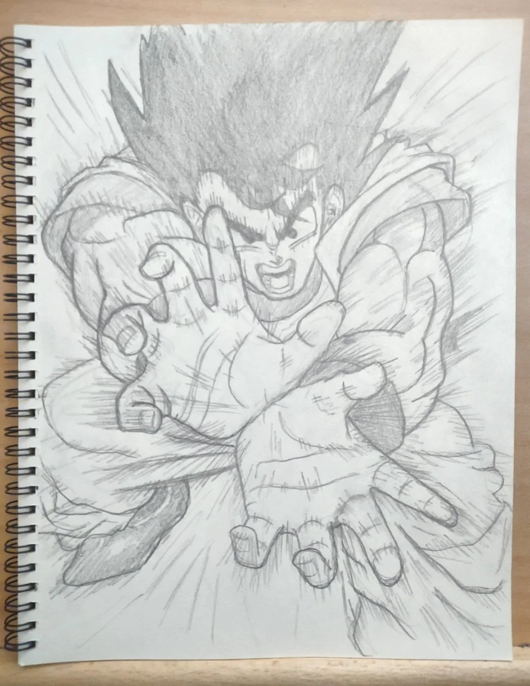 Introduction to Drawing