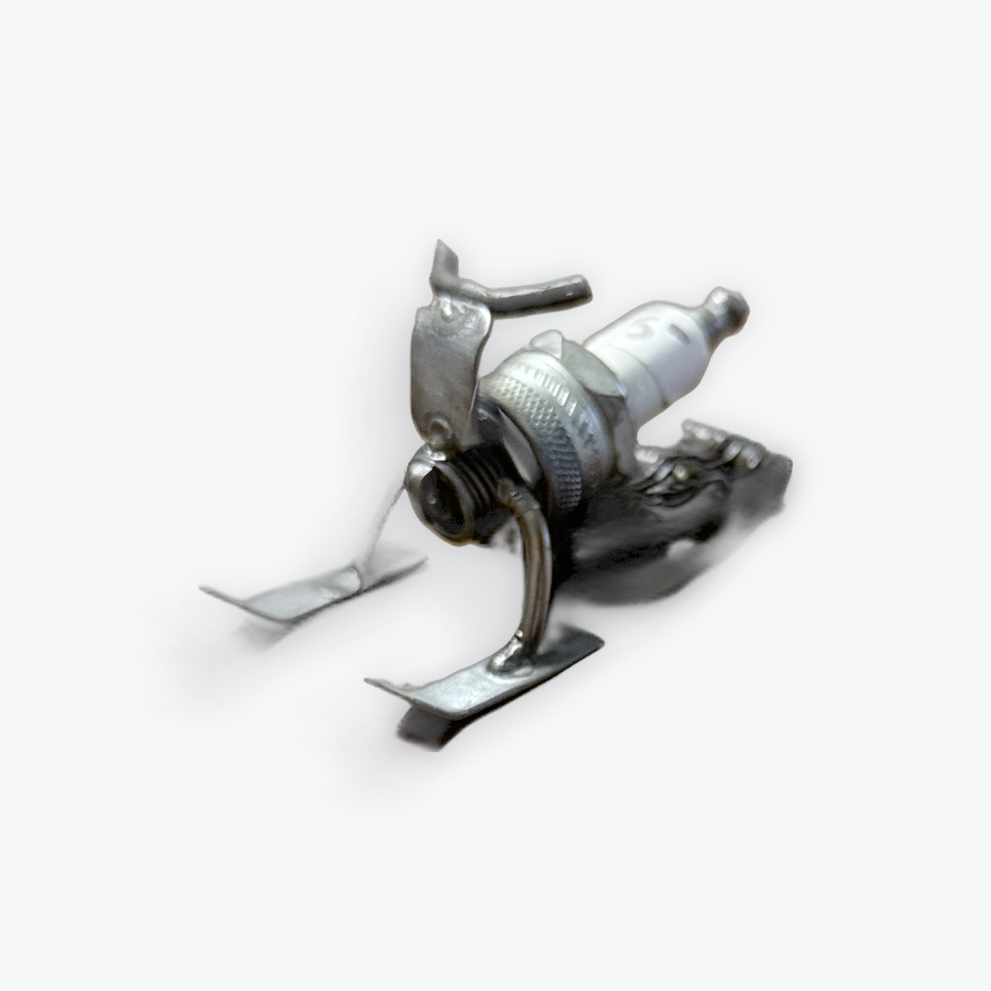 55DD8915-718F-4DF7-BC85-6109A831B65A.png