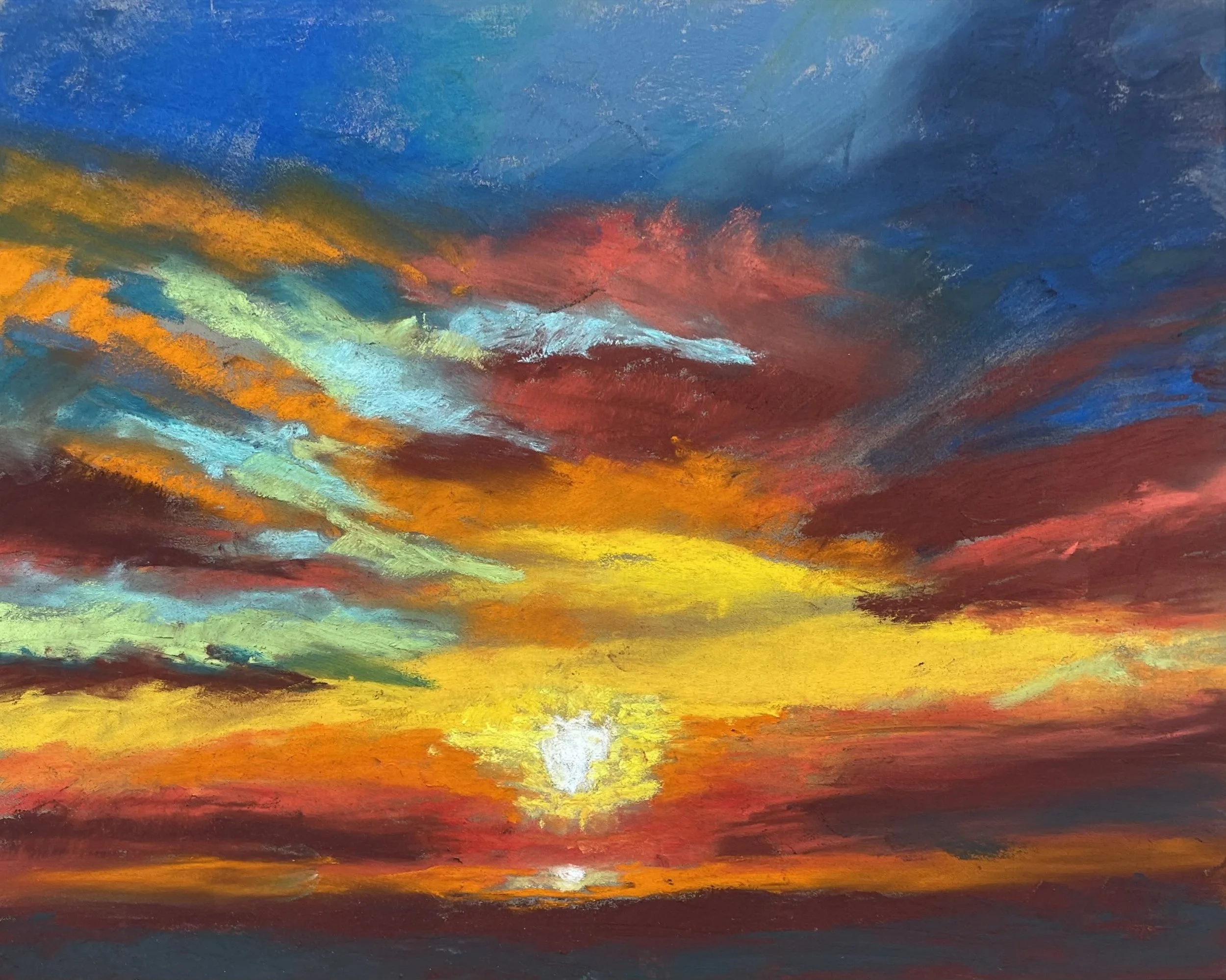 2026-10 Jane Gonzalez - Pastel Sunset.jpg