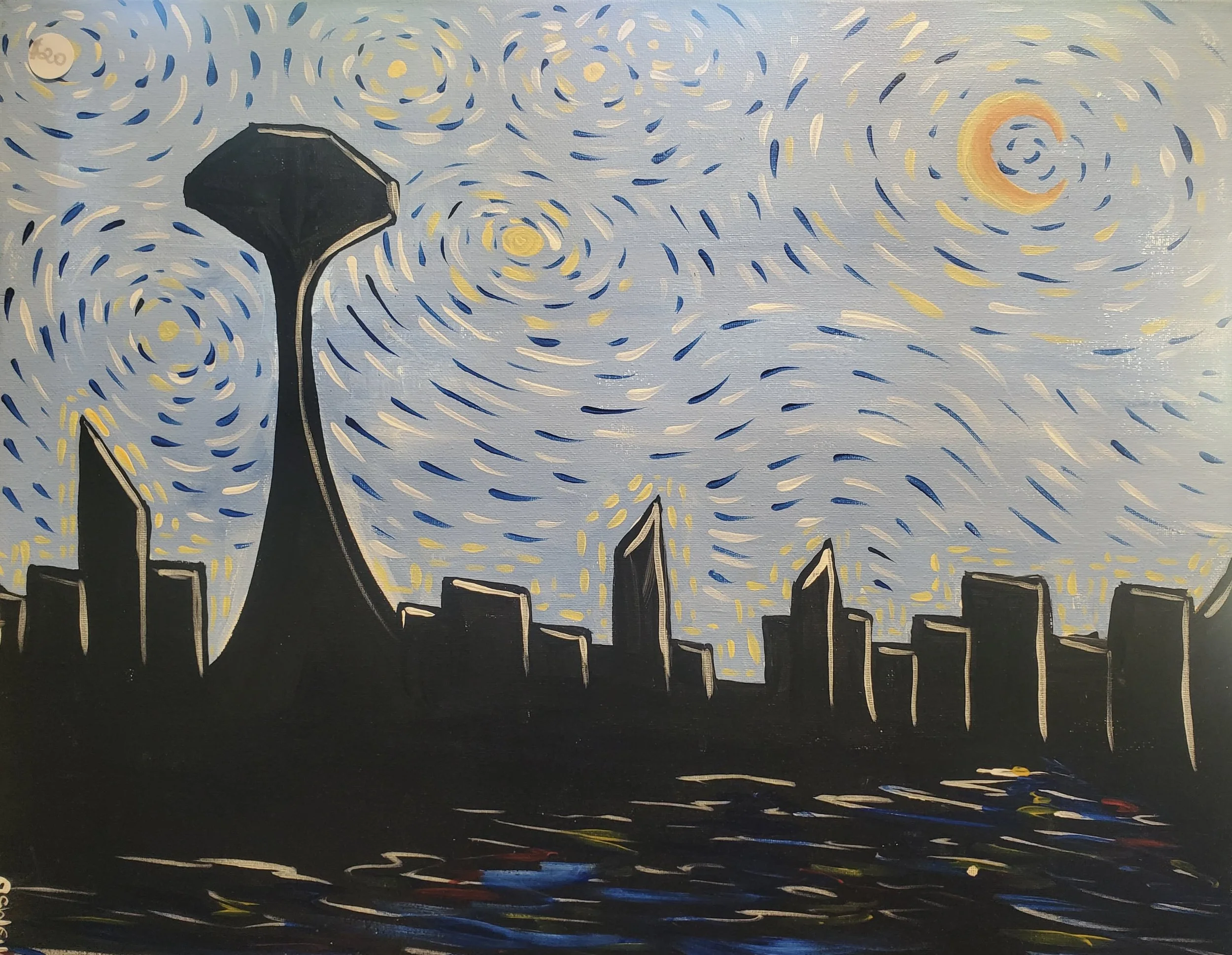 2026-08 Ashley Cotten - Starry Night Seattle FP&S.jpeg