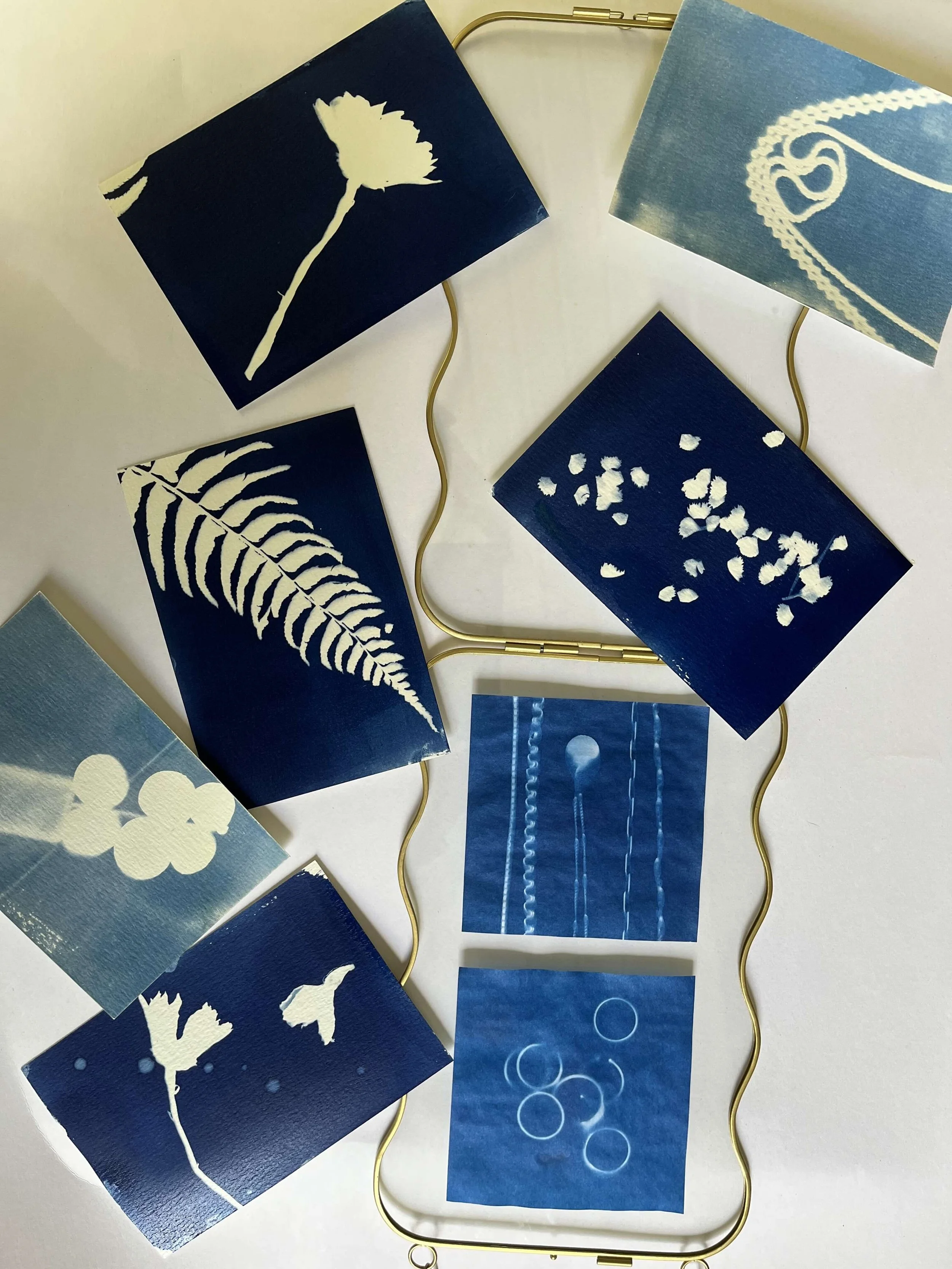 2026-07 Audrey Lewis - Baubles & Botanicals.jpeg