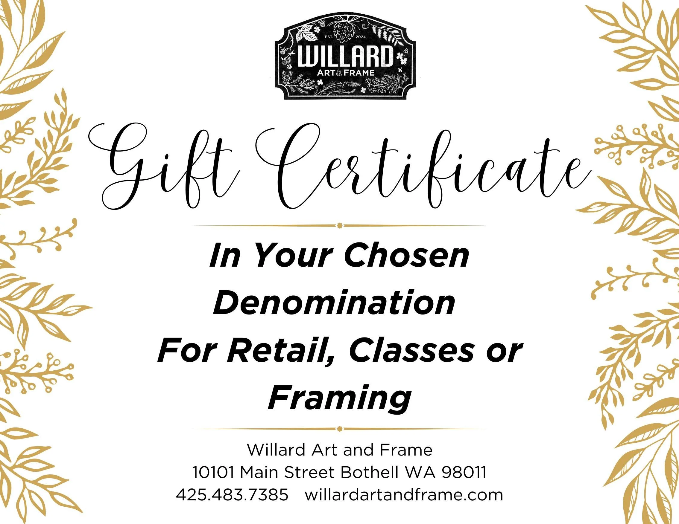 Gift Certificate.jpg