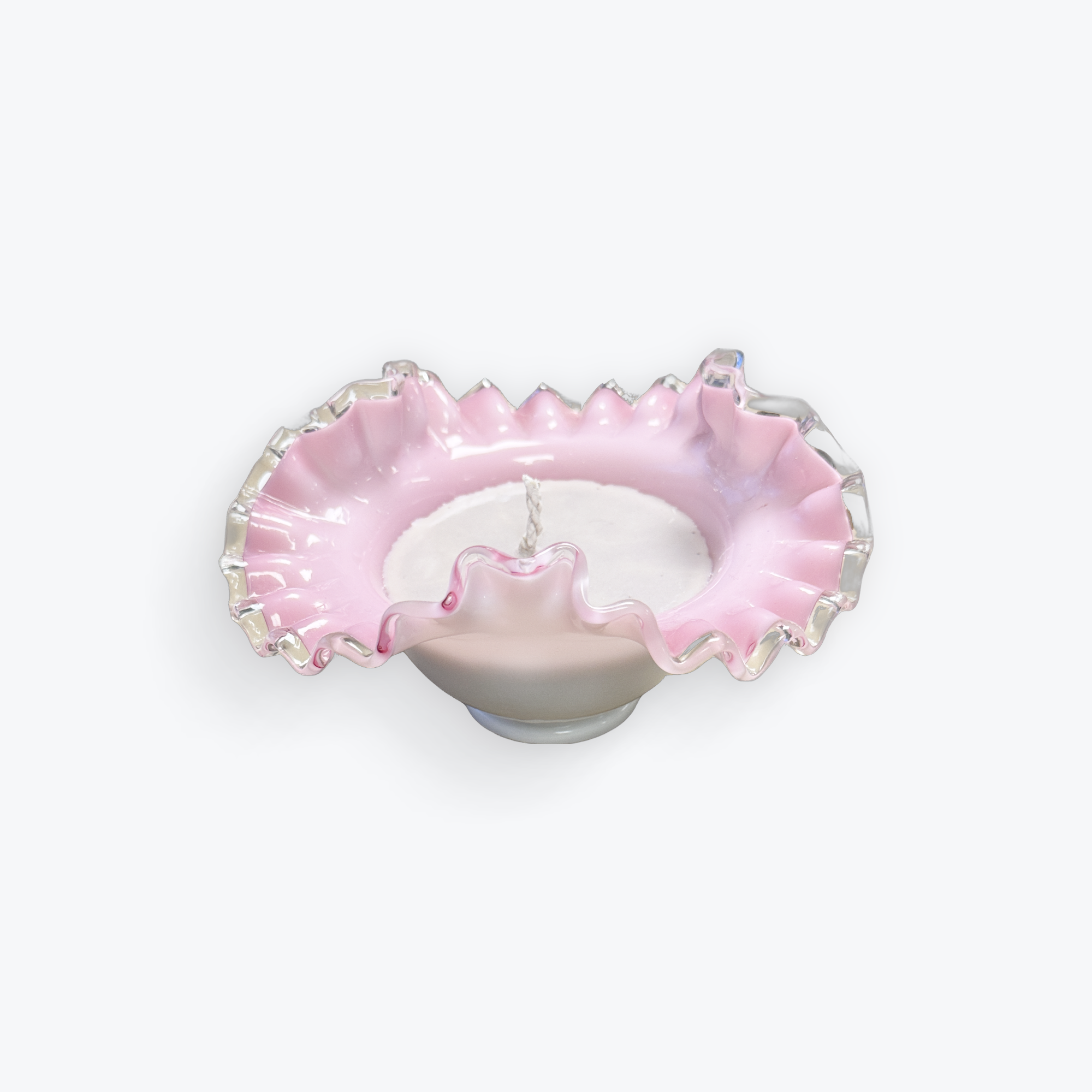 AD88965E-1DED-4C93-A552-88A4A128086D.png