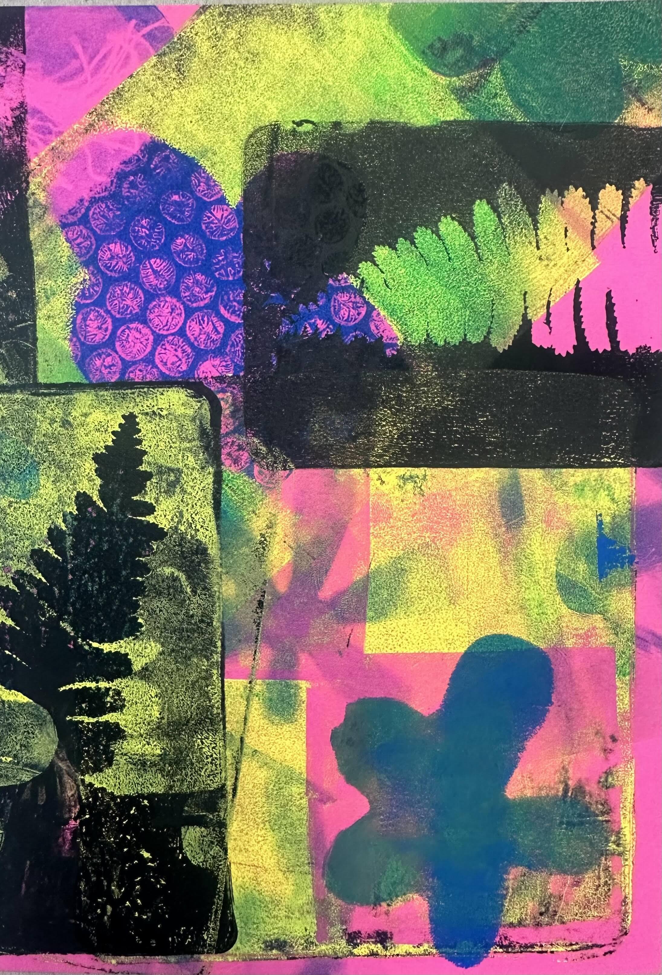 2026-05 Rachel MacKenna - Botanical Printmaking 2.jpg