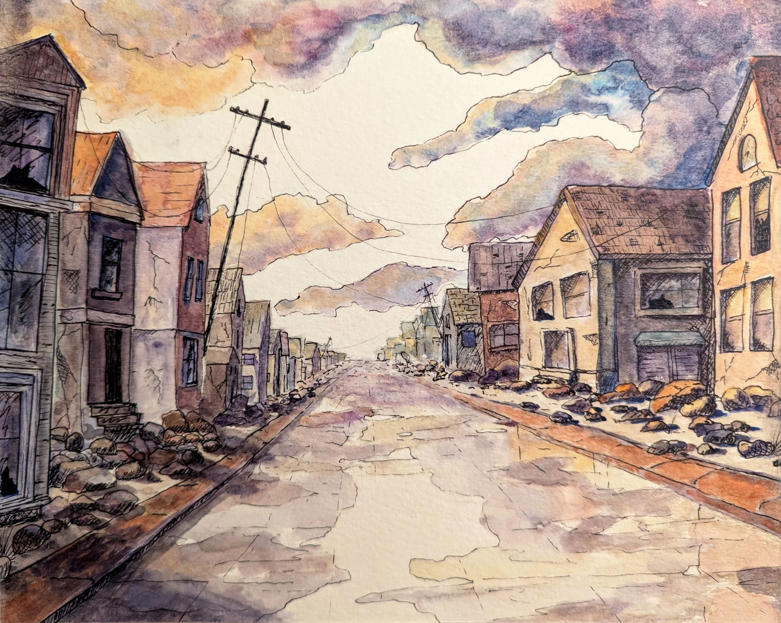 Widdowson-Desolate Suburbia-100.jpg