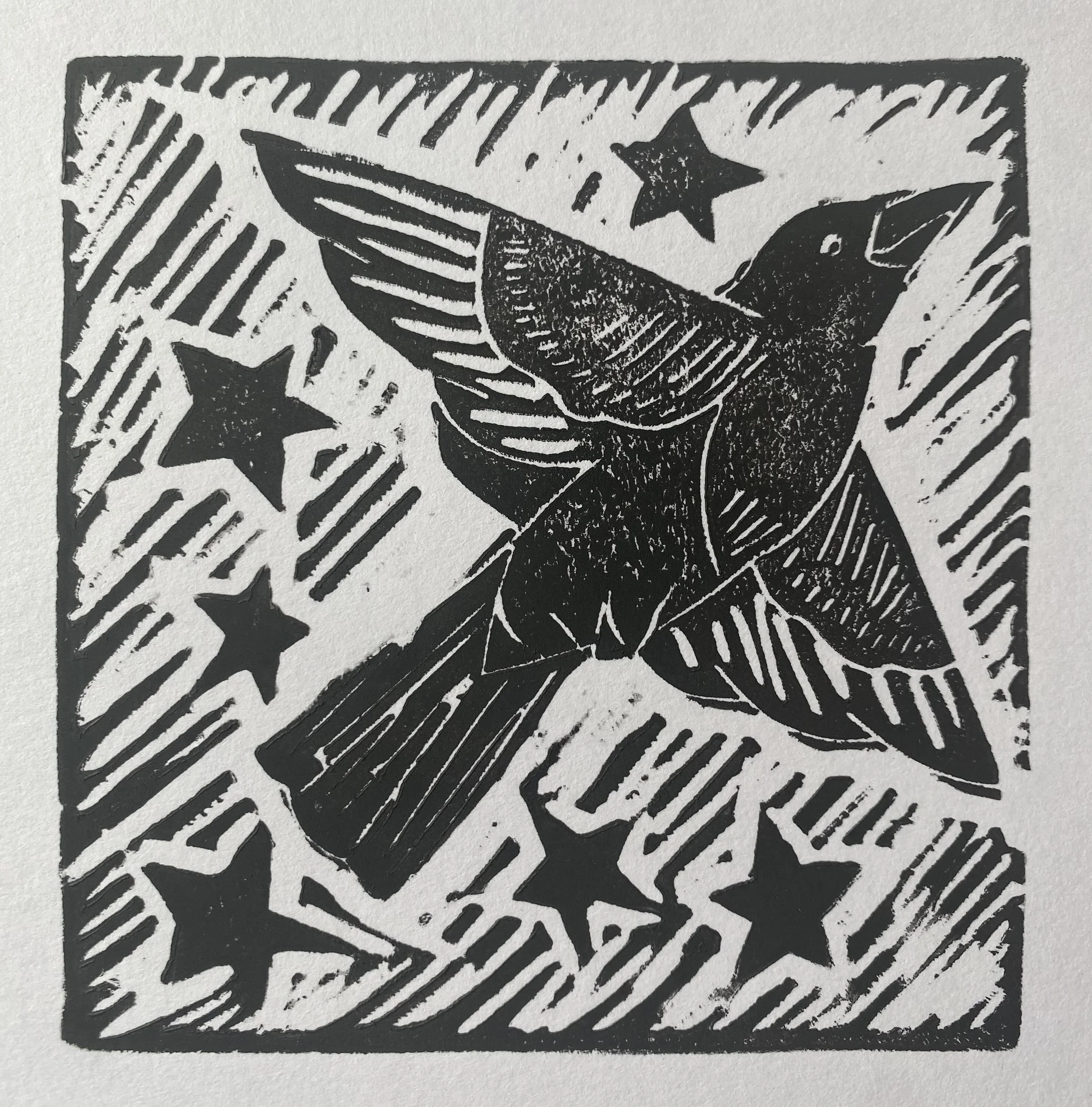 2026-06 - Rachel MacKenna - Crow Print.jpeg