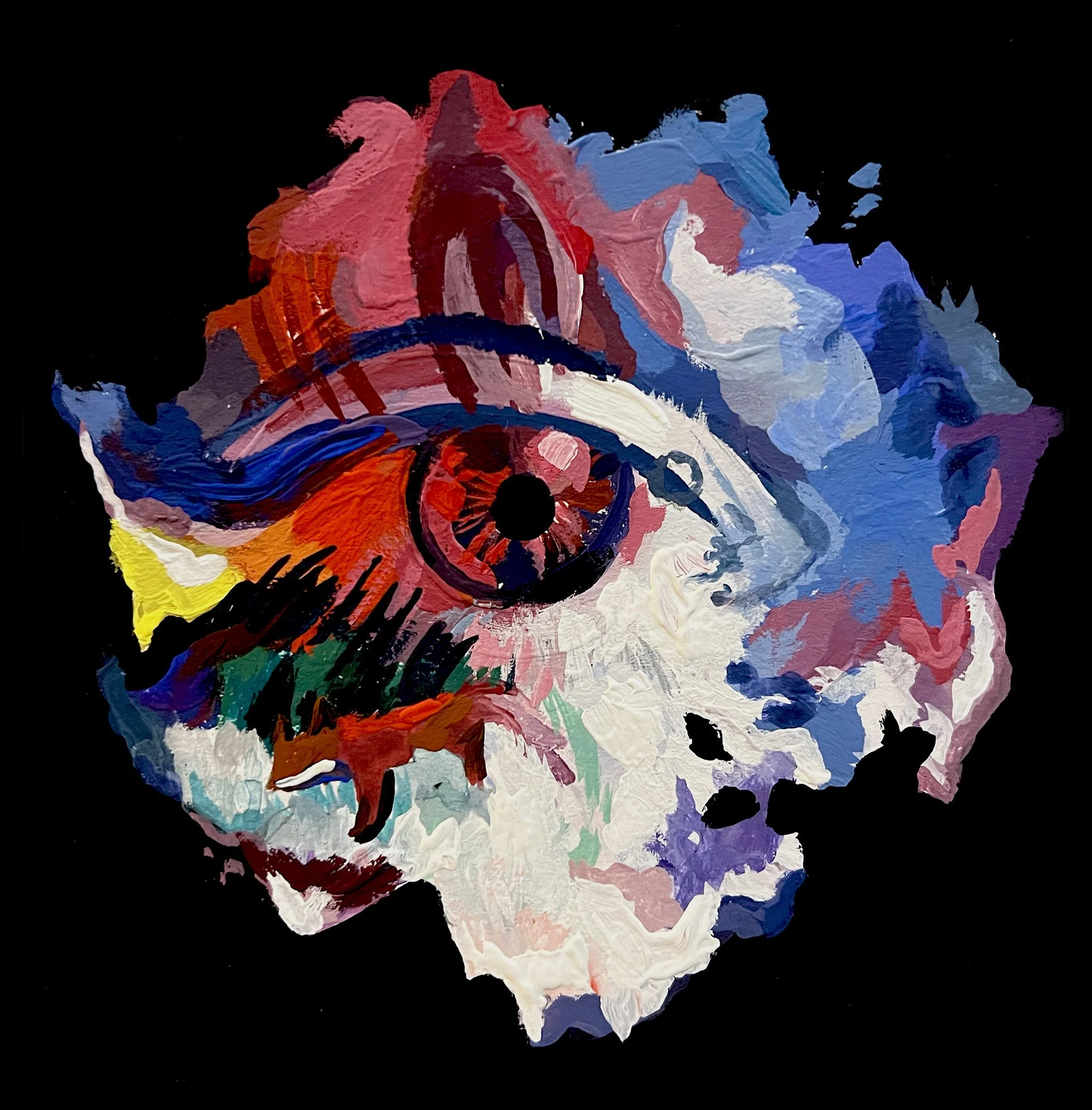 Pamela Wolf-I Try-25.jpg