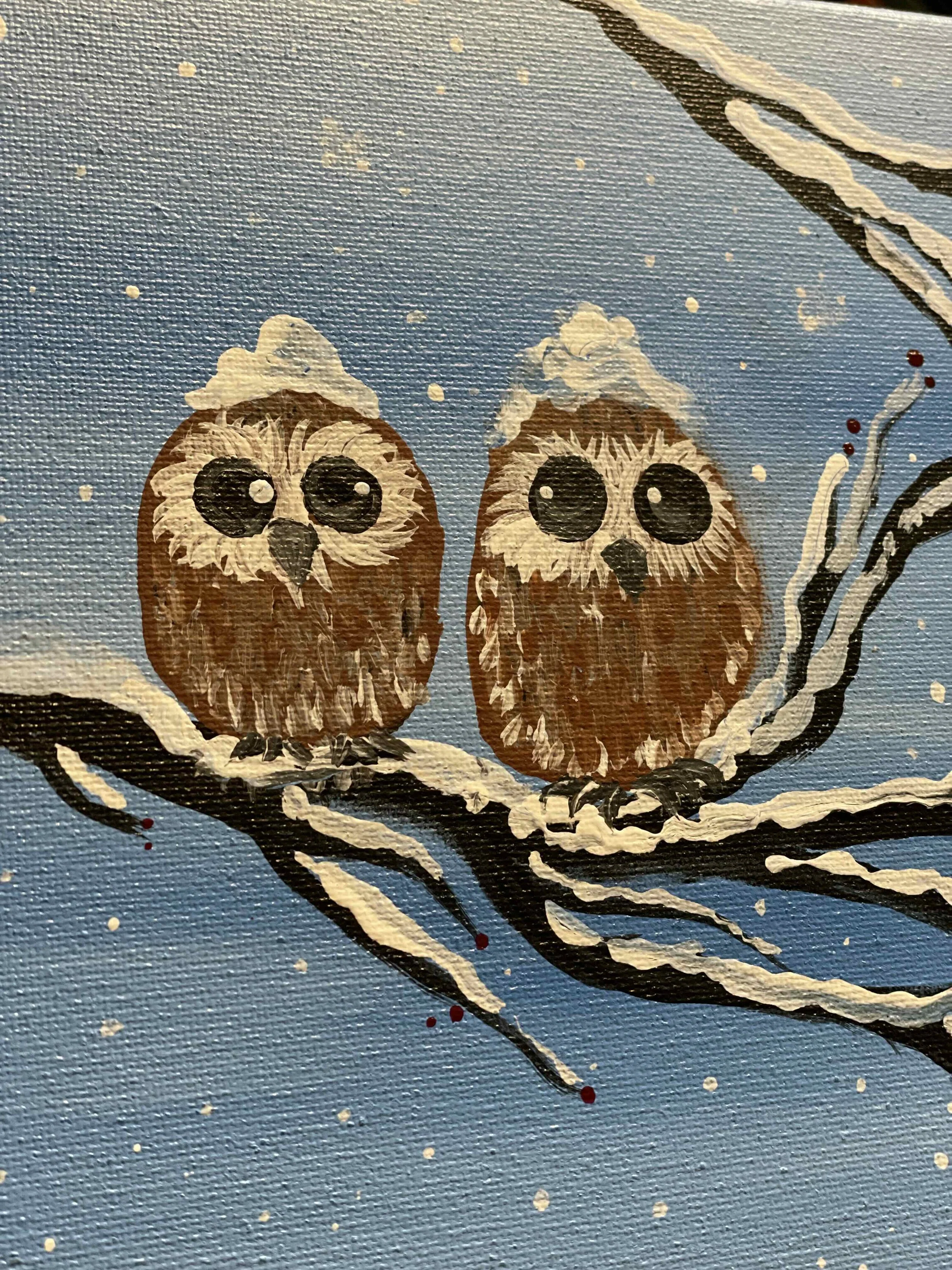 2026-01 Ashley Cotten - Owls P&S.jpeg