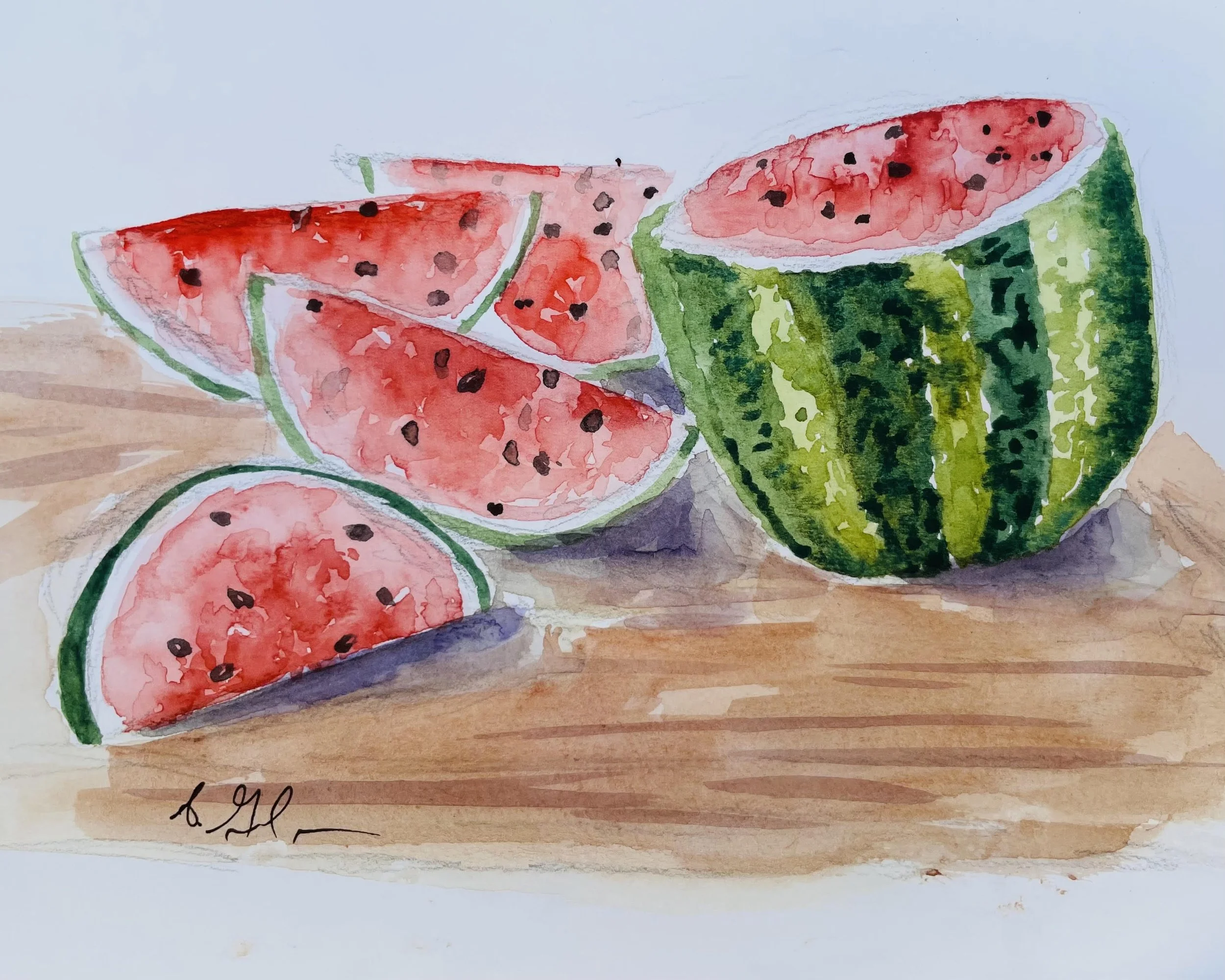2026-06 Alyssa Grundmeyer - Watermelon 1.jpeg