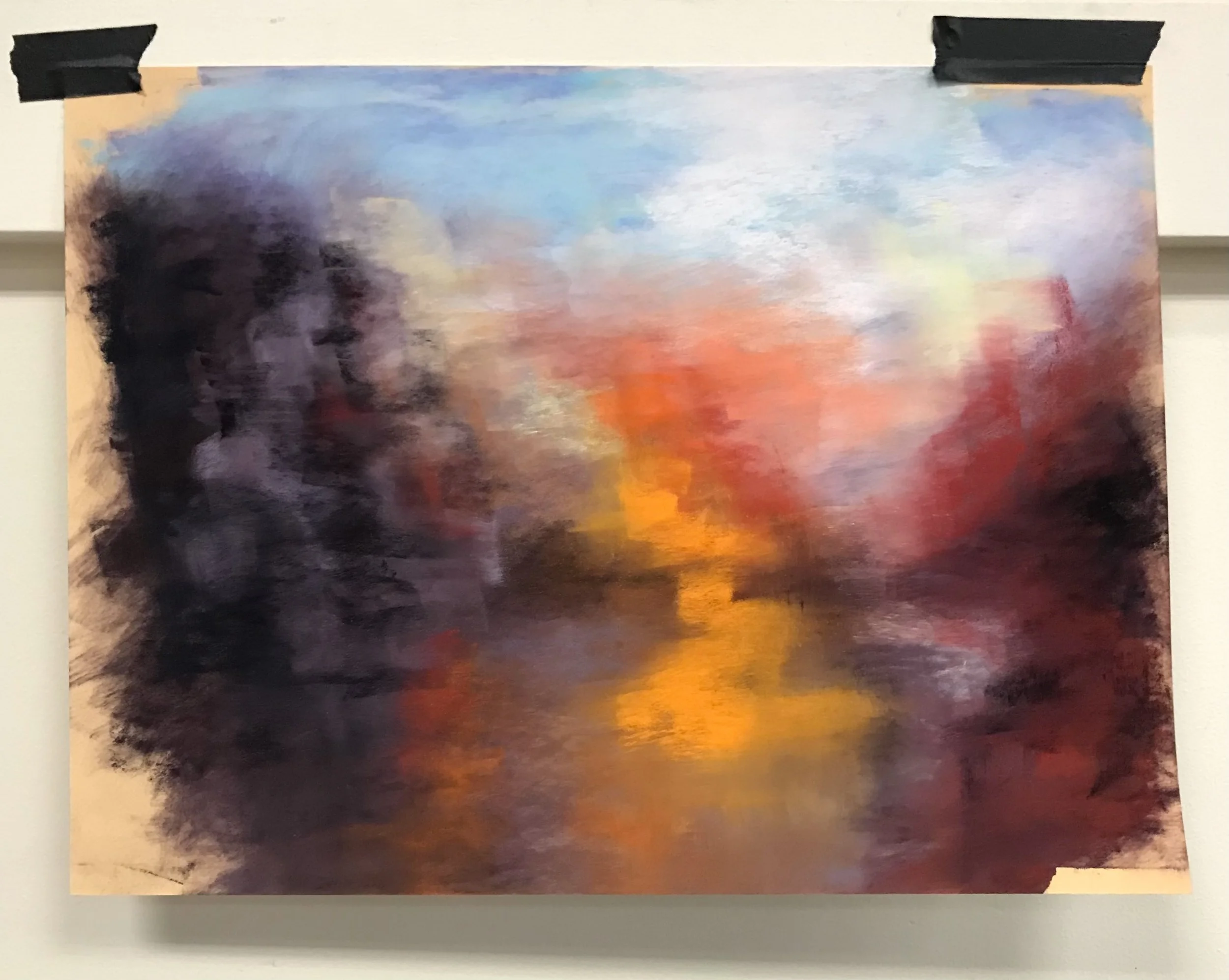 2026-05 Jane Gonzalez - Spring Pastel Landscapes .jpg