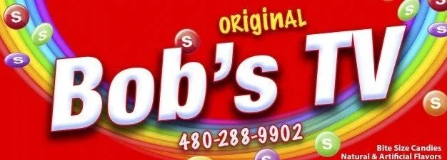 Bobs Tv