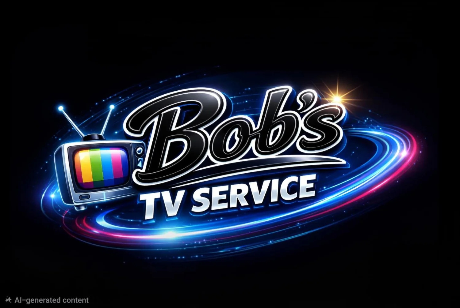 Bobs Tv