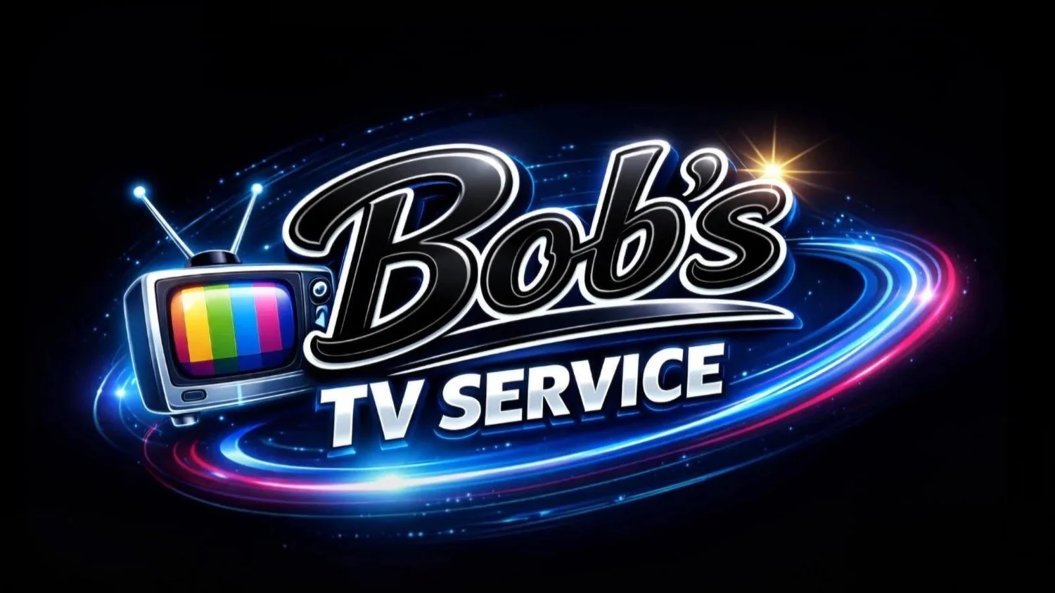Bobs Tv