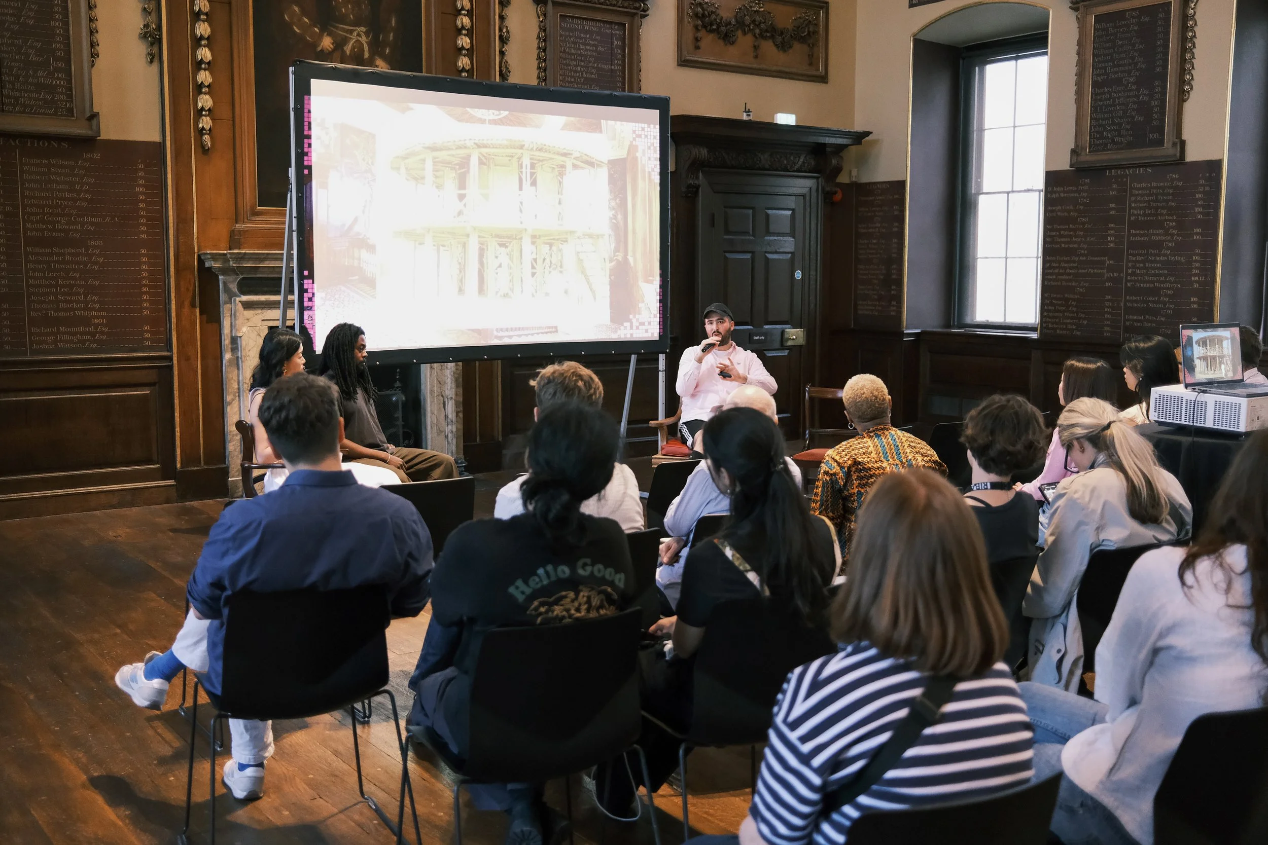 ThePoorlyProject_RIBAxBartsNorthWing_CourtesyofCreativeHealthCamden2.jpg