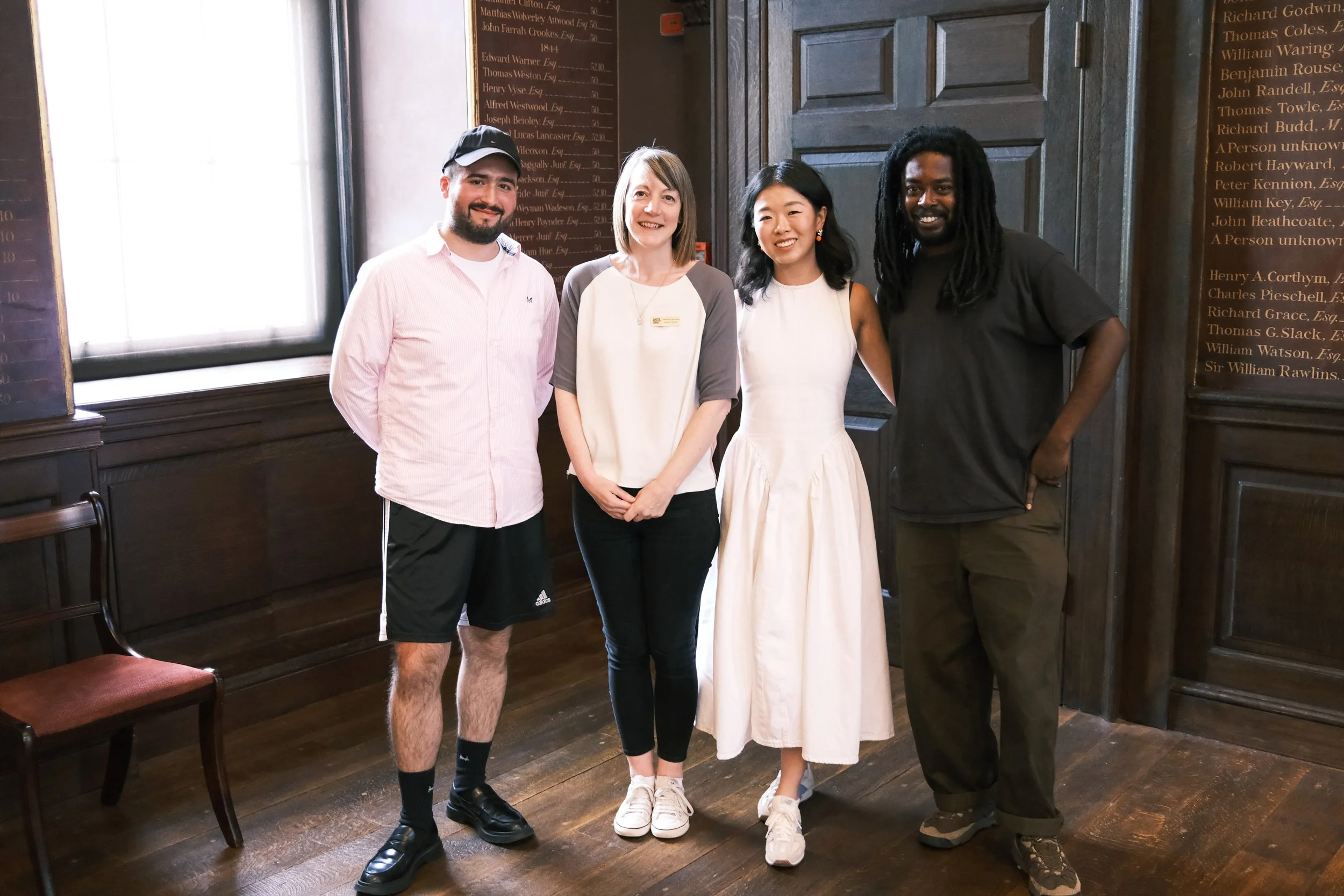 ThePoorlyProject_RIBAxBartsNorthWing_CourtesyofThePoorlyProject_1.jpg