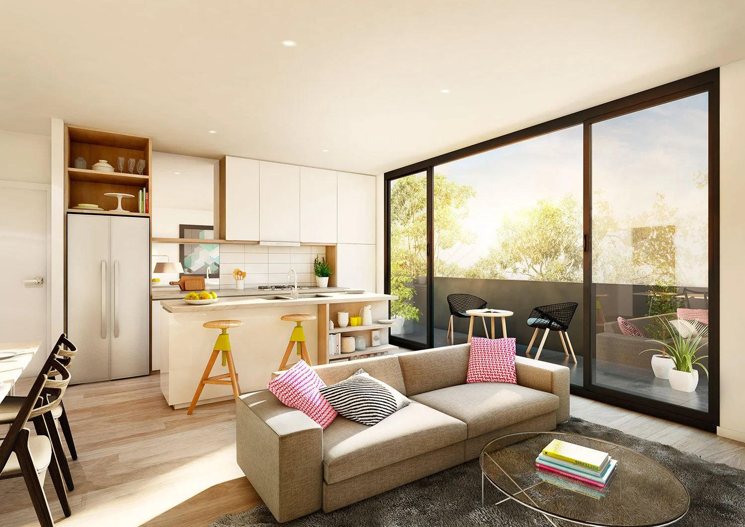 SWS_A06XT_307_BARKERS_RD_KITCHEN (2).jpg