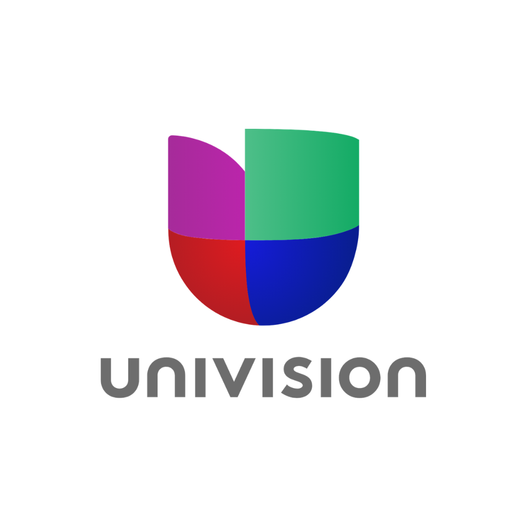 Univsion.png