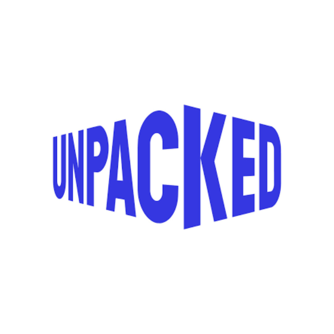 Unpacked.png