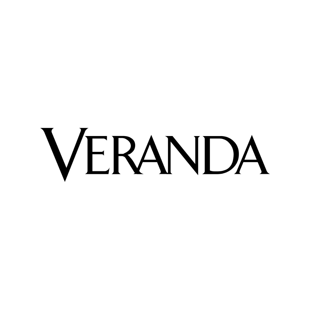Veranda.png