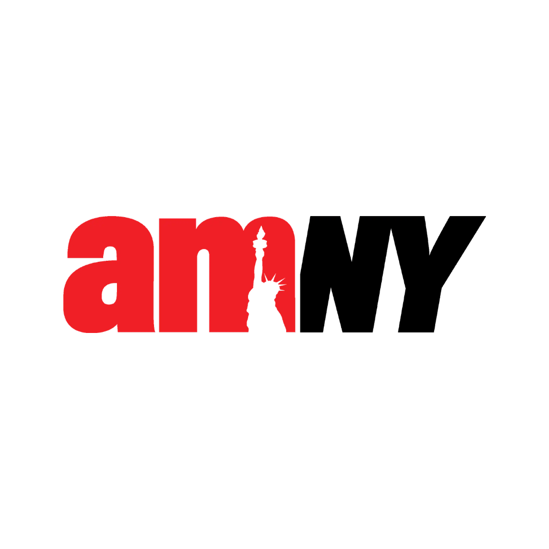 AMNY.png