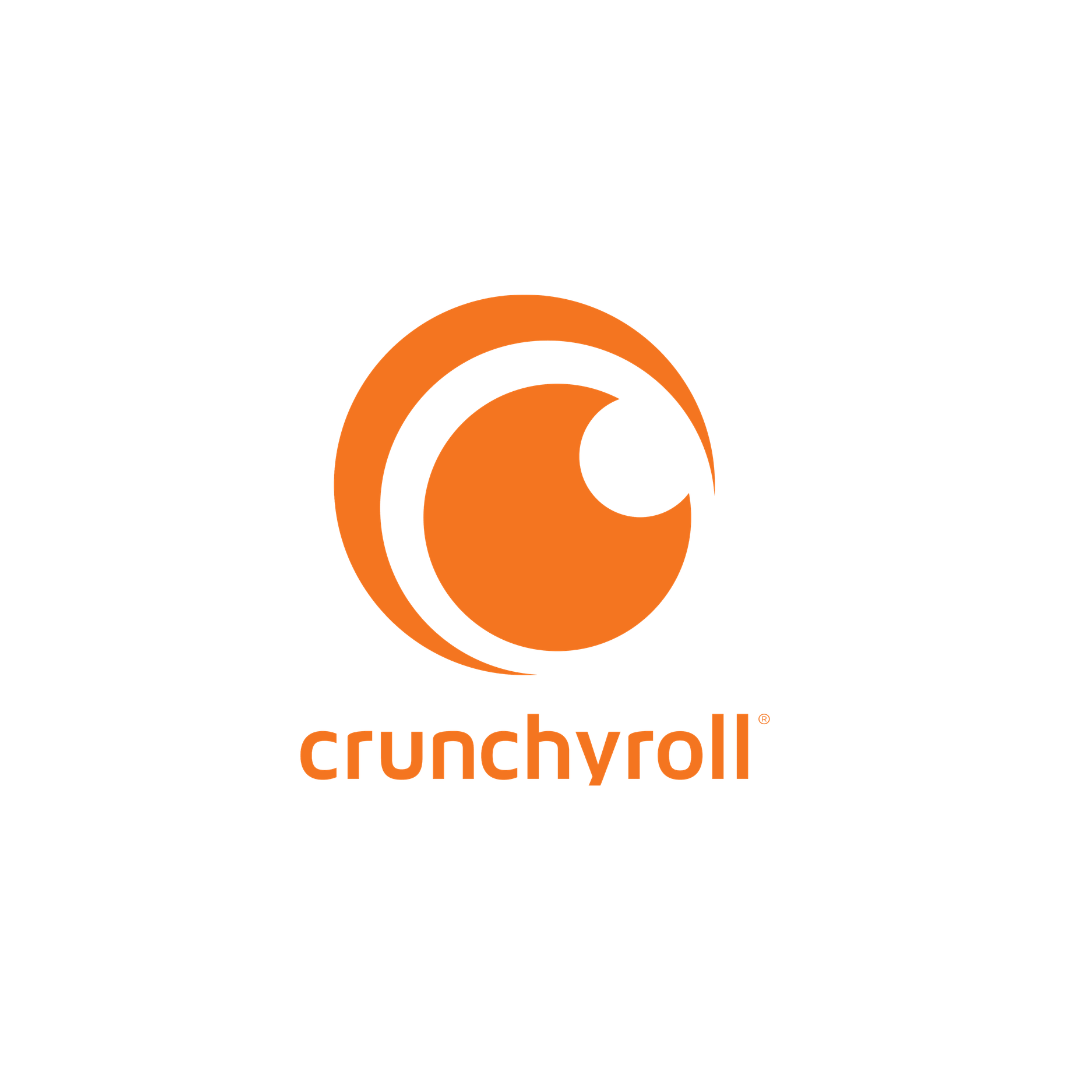 Crunchyroll.png