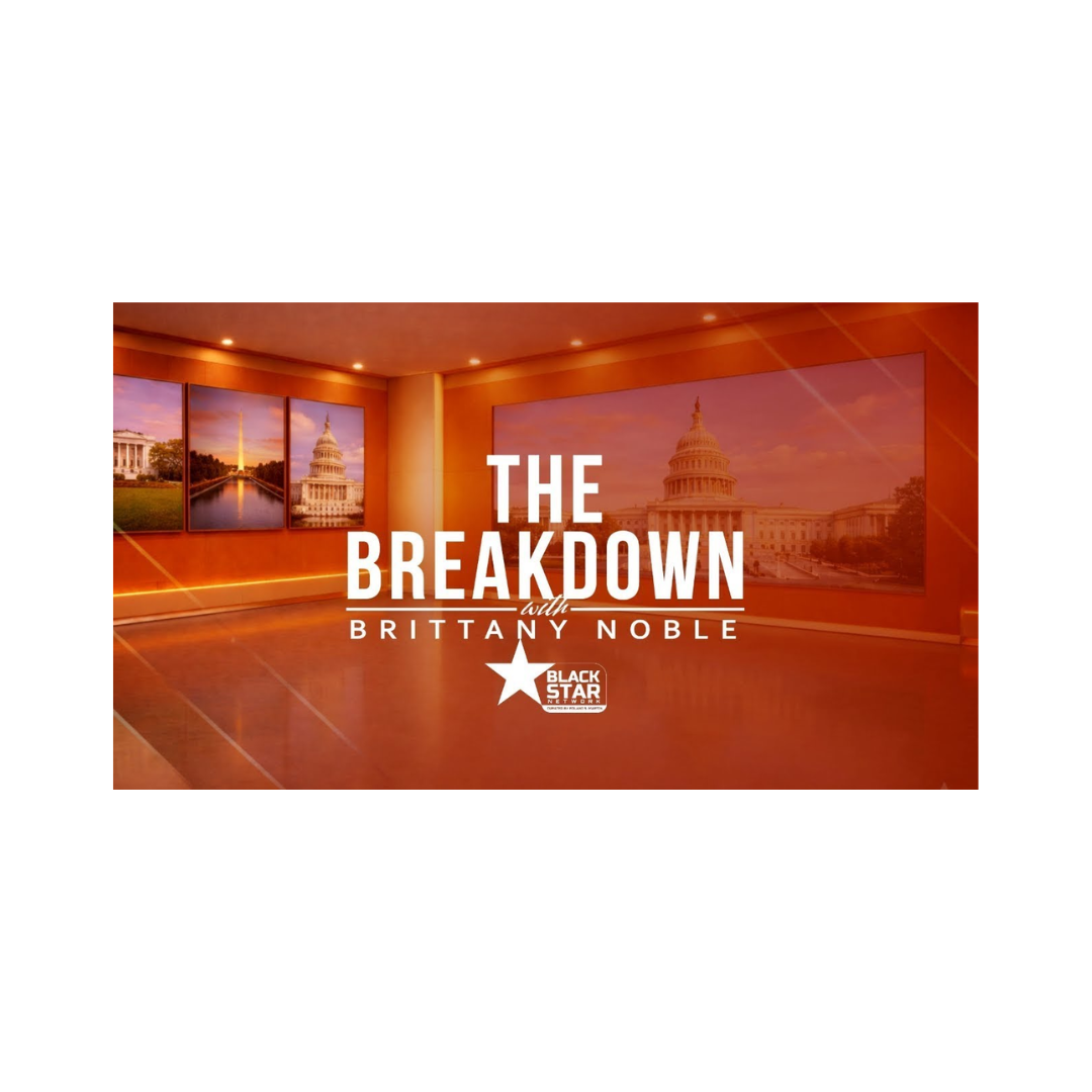 The Breakdown.png