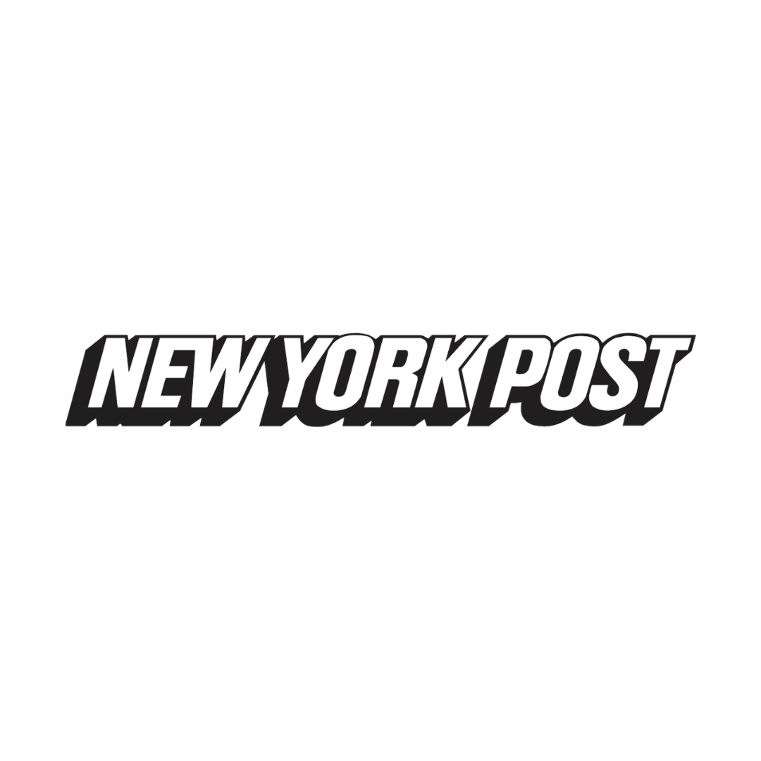 New York Post.png
