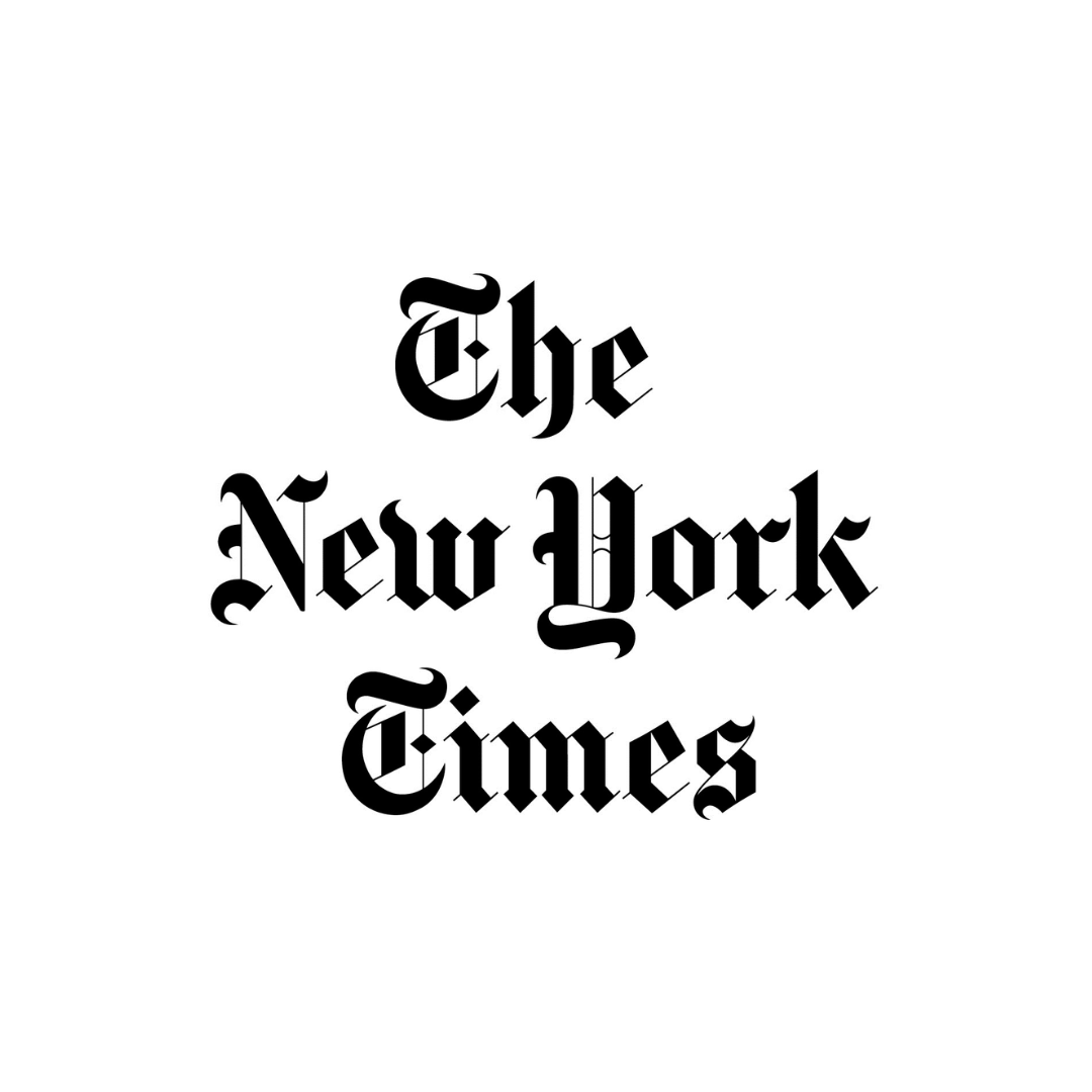 New York Times.png